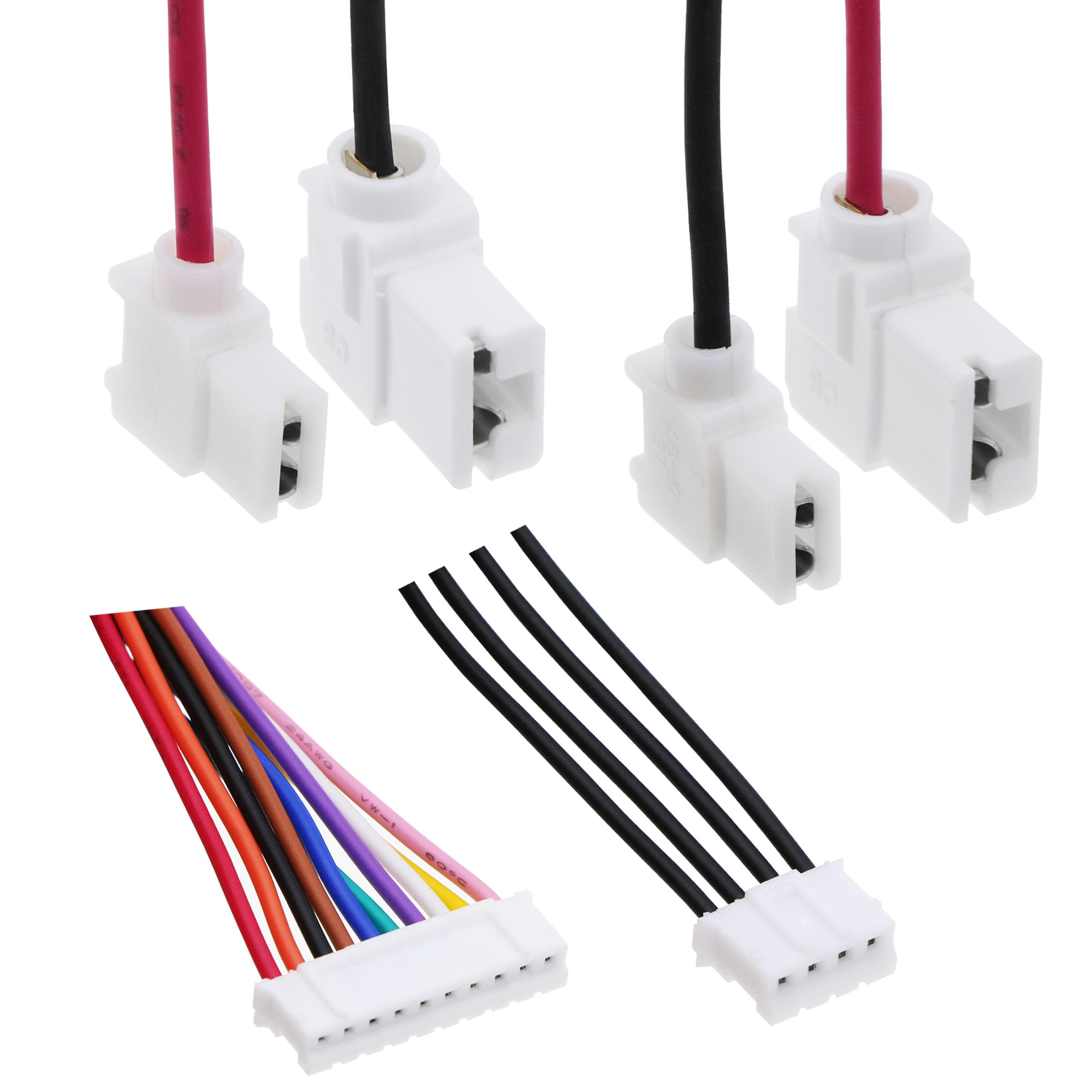 Cameron Sino 2000 mAh for AEG