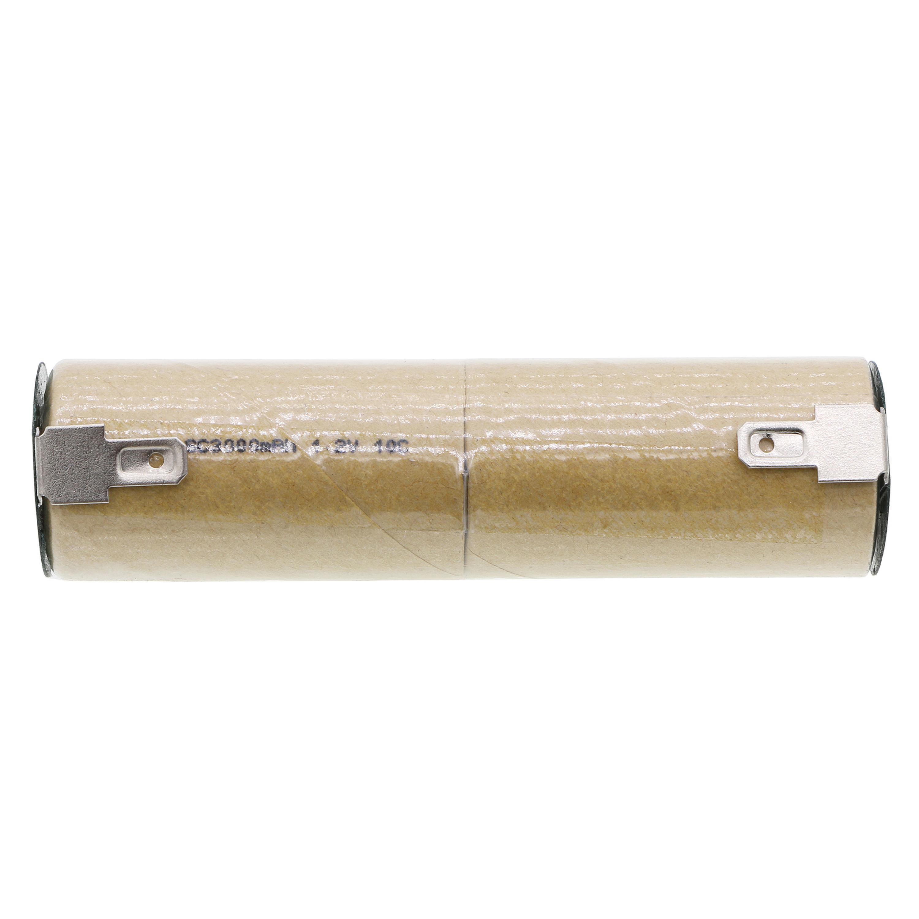 Cameron Sino 3000 mAh for AEG