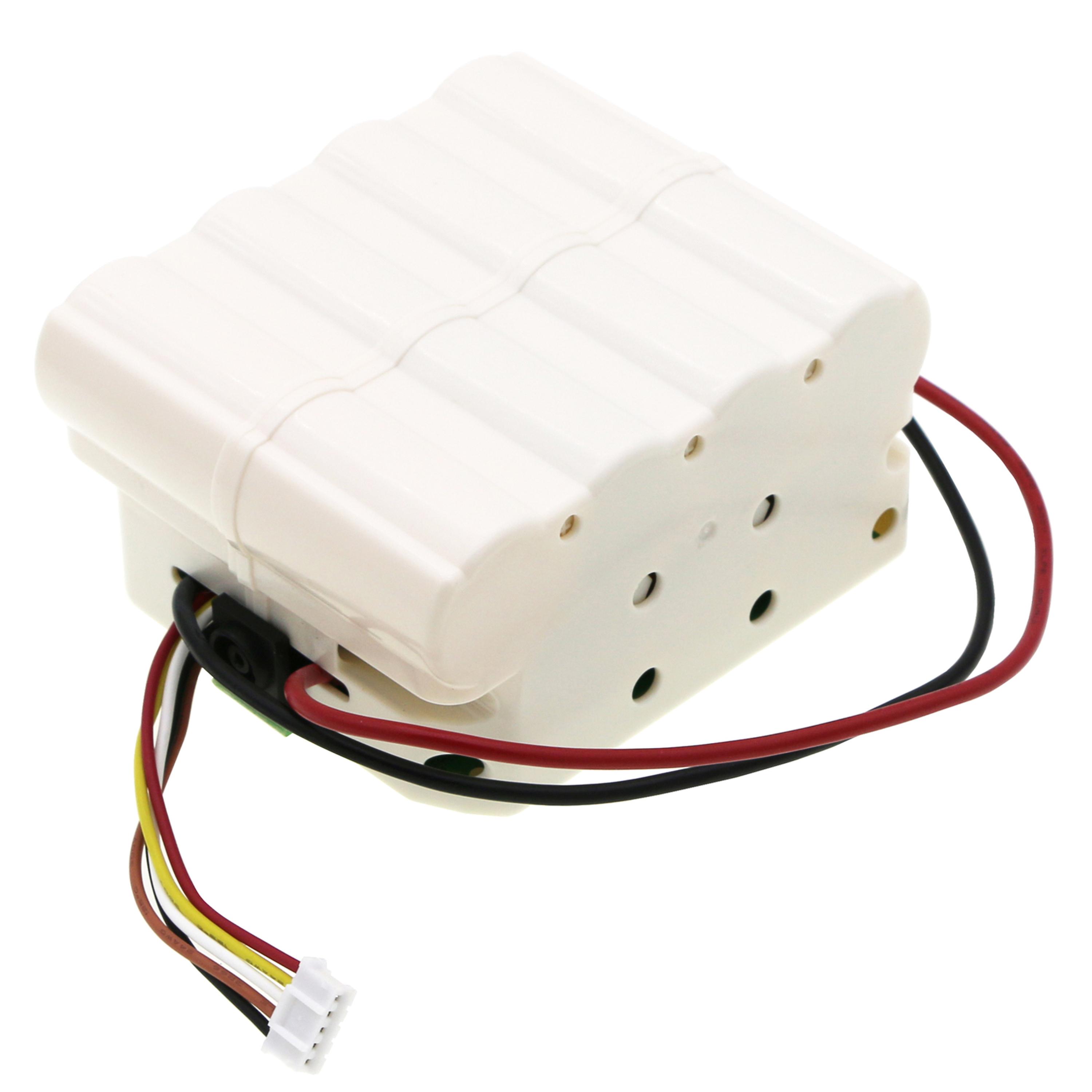 Cameron Sino 3000 mAh for Bissell