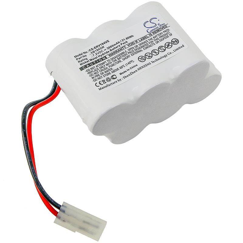 Cameron Sino 3000 mAh for Bissell