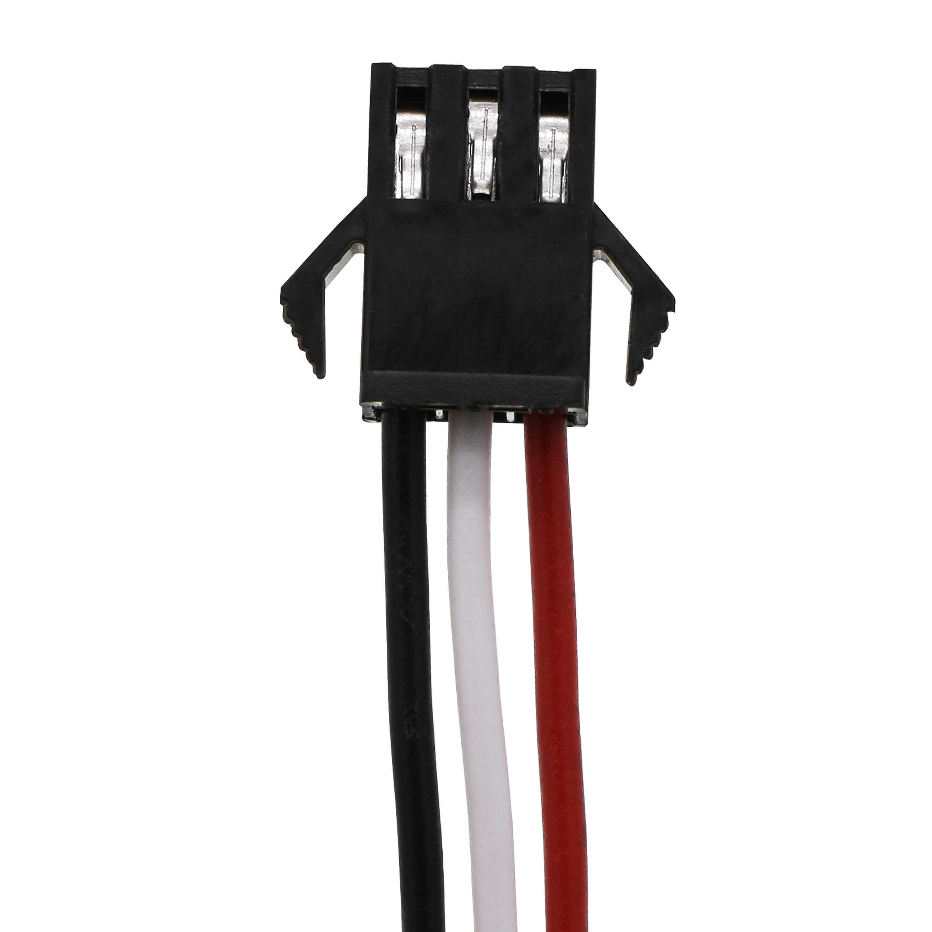 Cameron Sino 3000 mAh for BobSweep