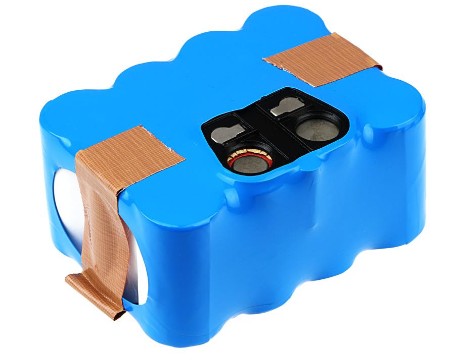 Cameron Sino 3000 mAh for Bralko
