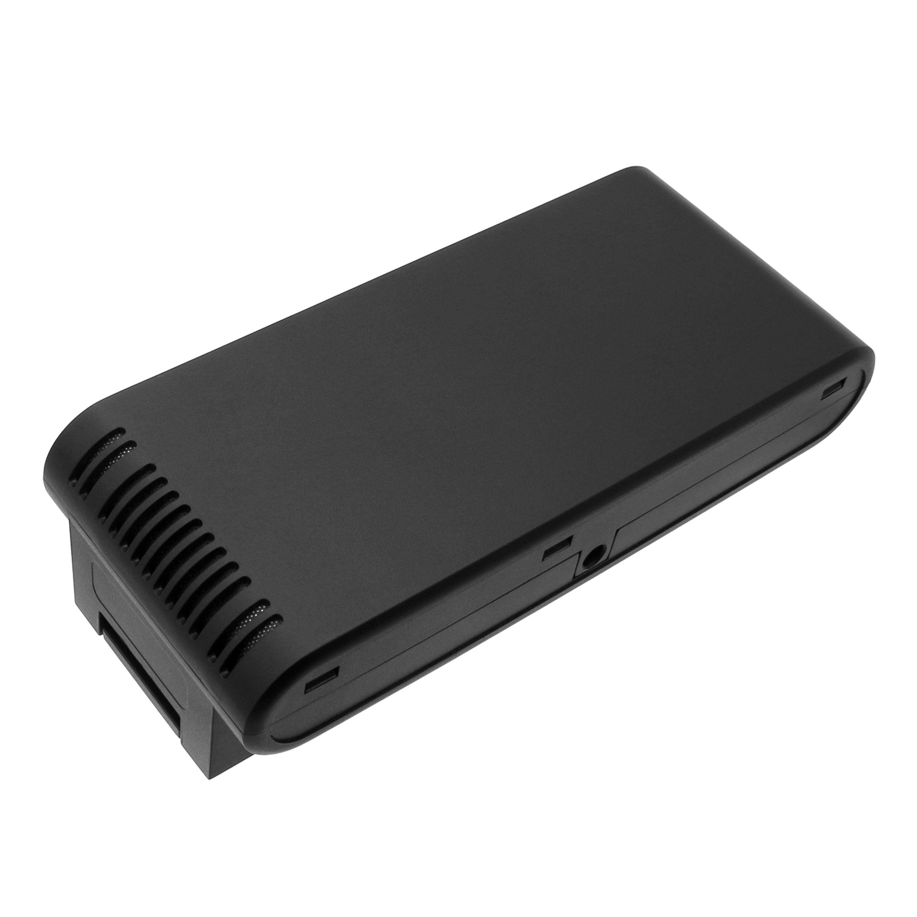 Cameron Sino 3000 mAh for Cecotec