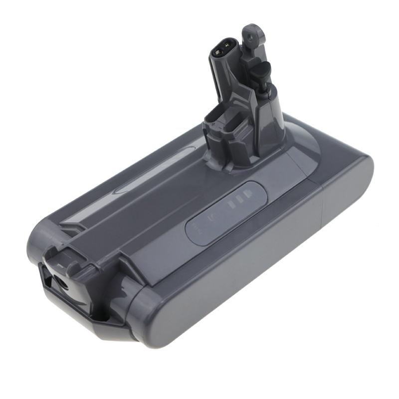 Cameron Sino 3000 mAh for Dyson