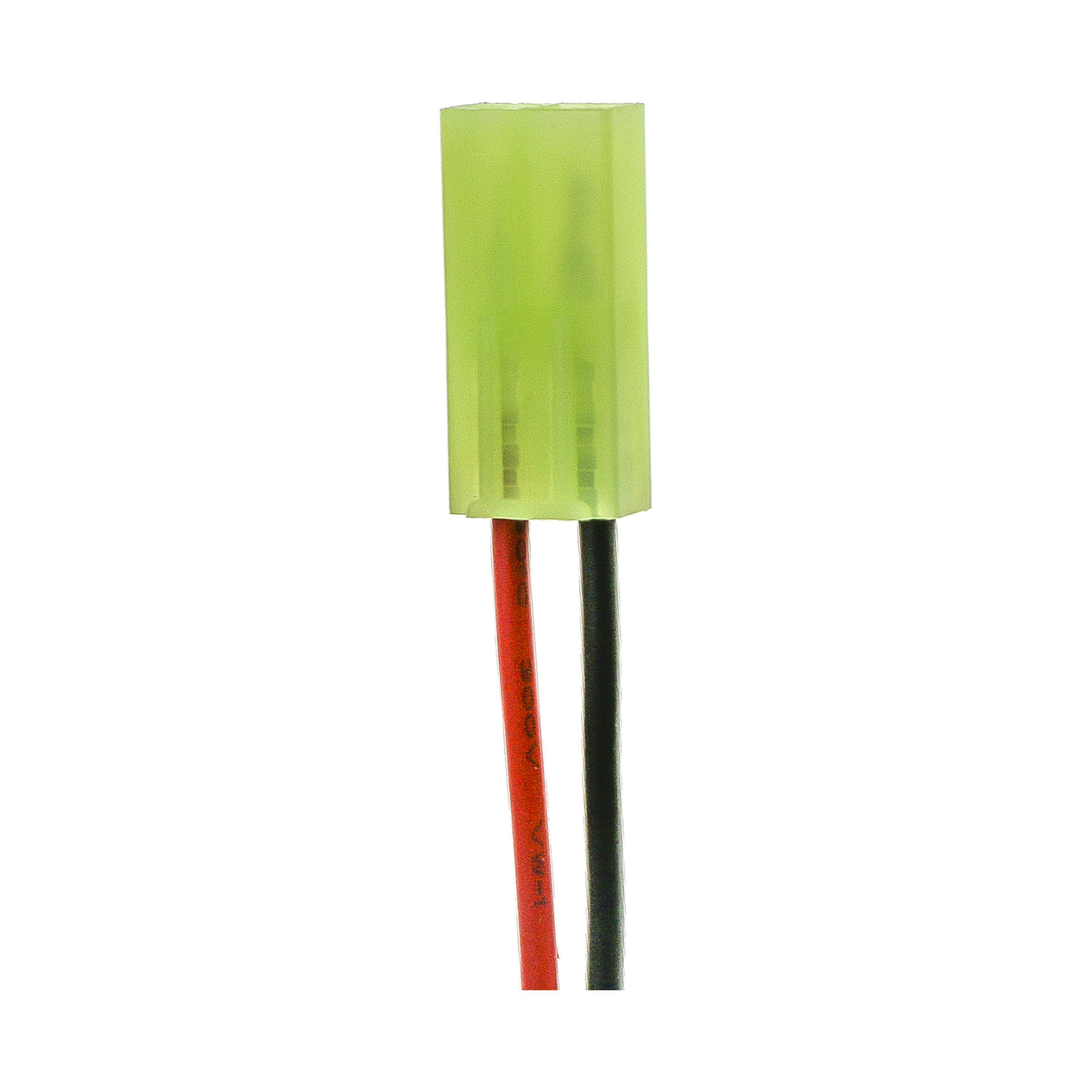 Cameron Sino 3000 mAh for Hoover