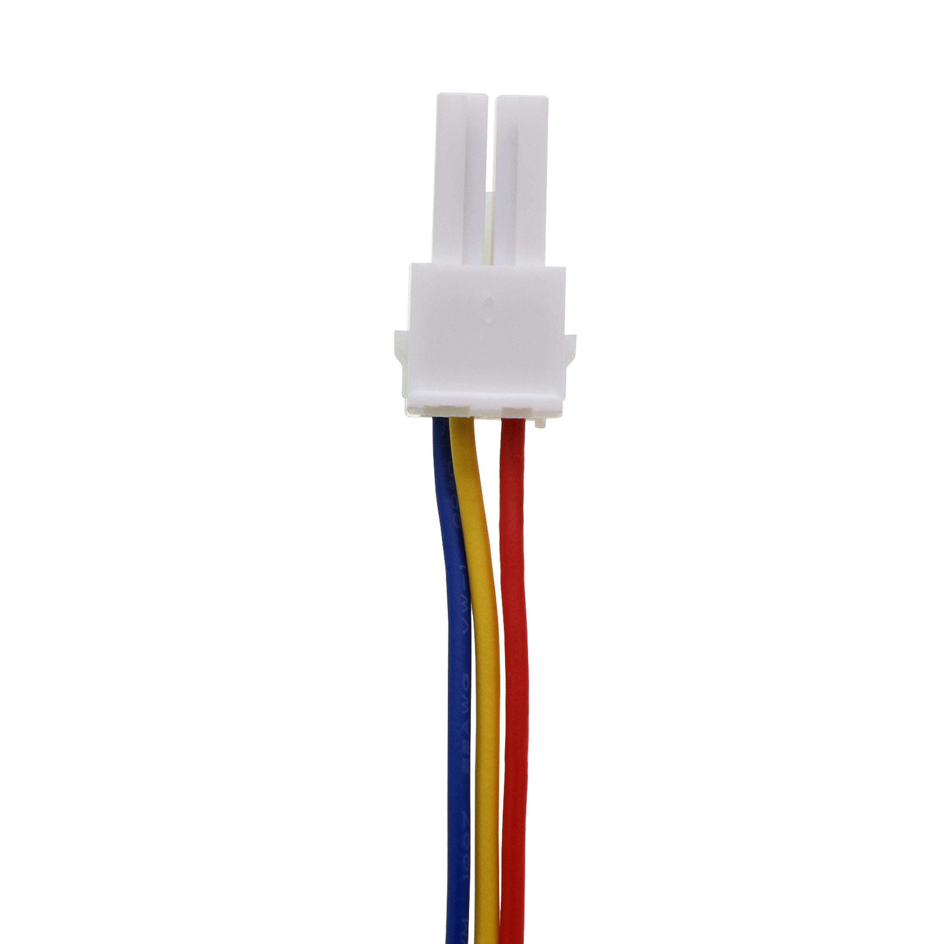 Cameron Sino 3000 mAh for Samsung