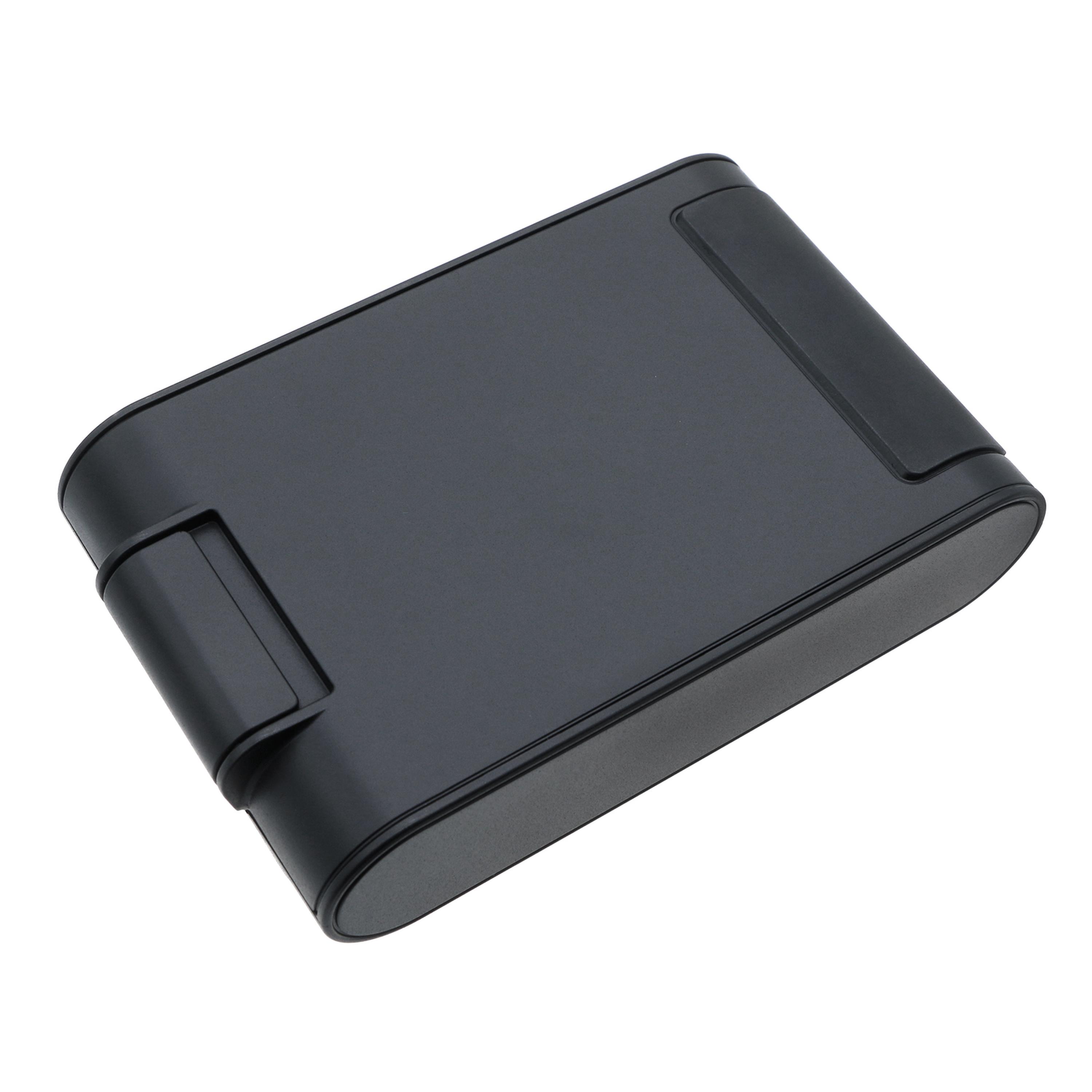 Cameron Sino 3000 mAh for Shark