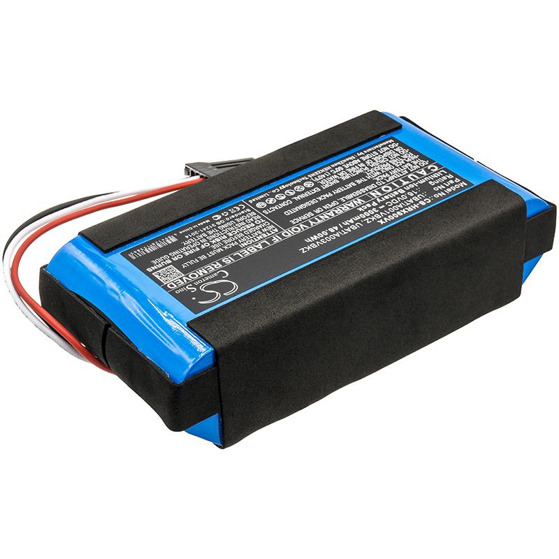 Cameron Sino 3000 mAh for Sharp