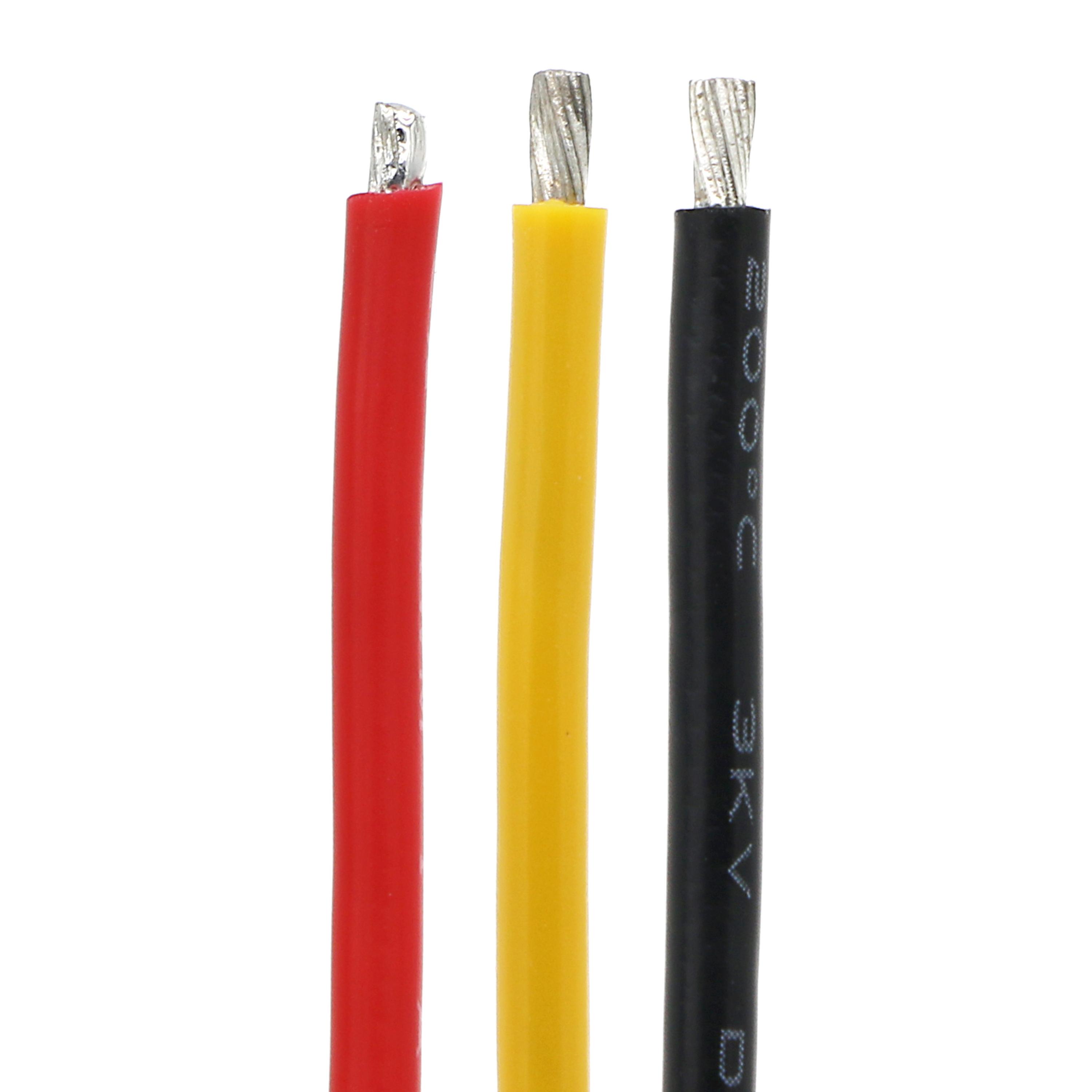 Cameron Sino 3000 mAh for Vileda