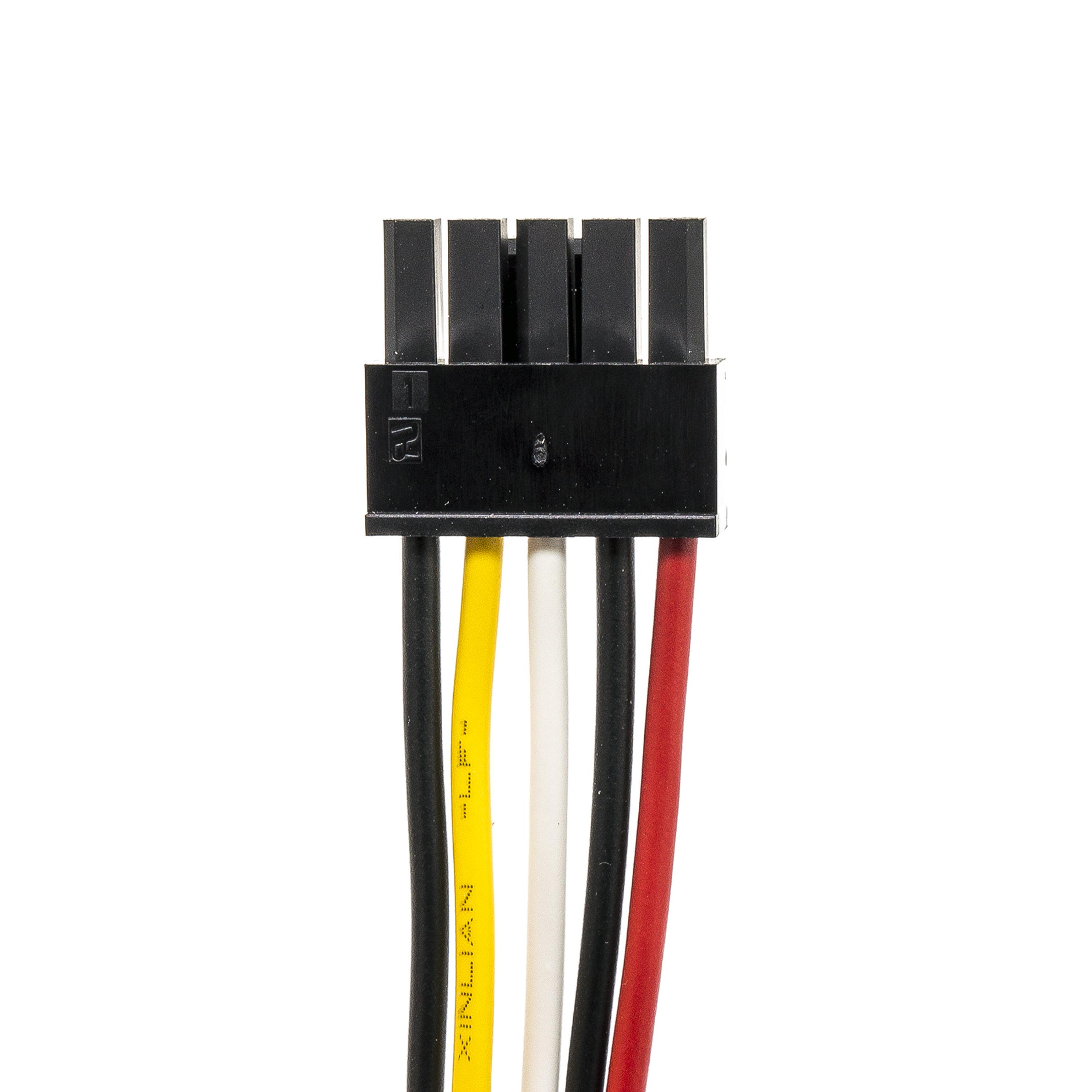 Cameron Sino 3000mAh Replacement Battery for