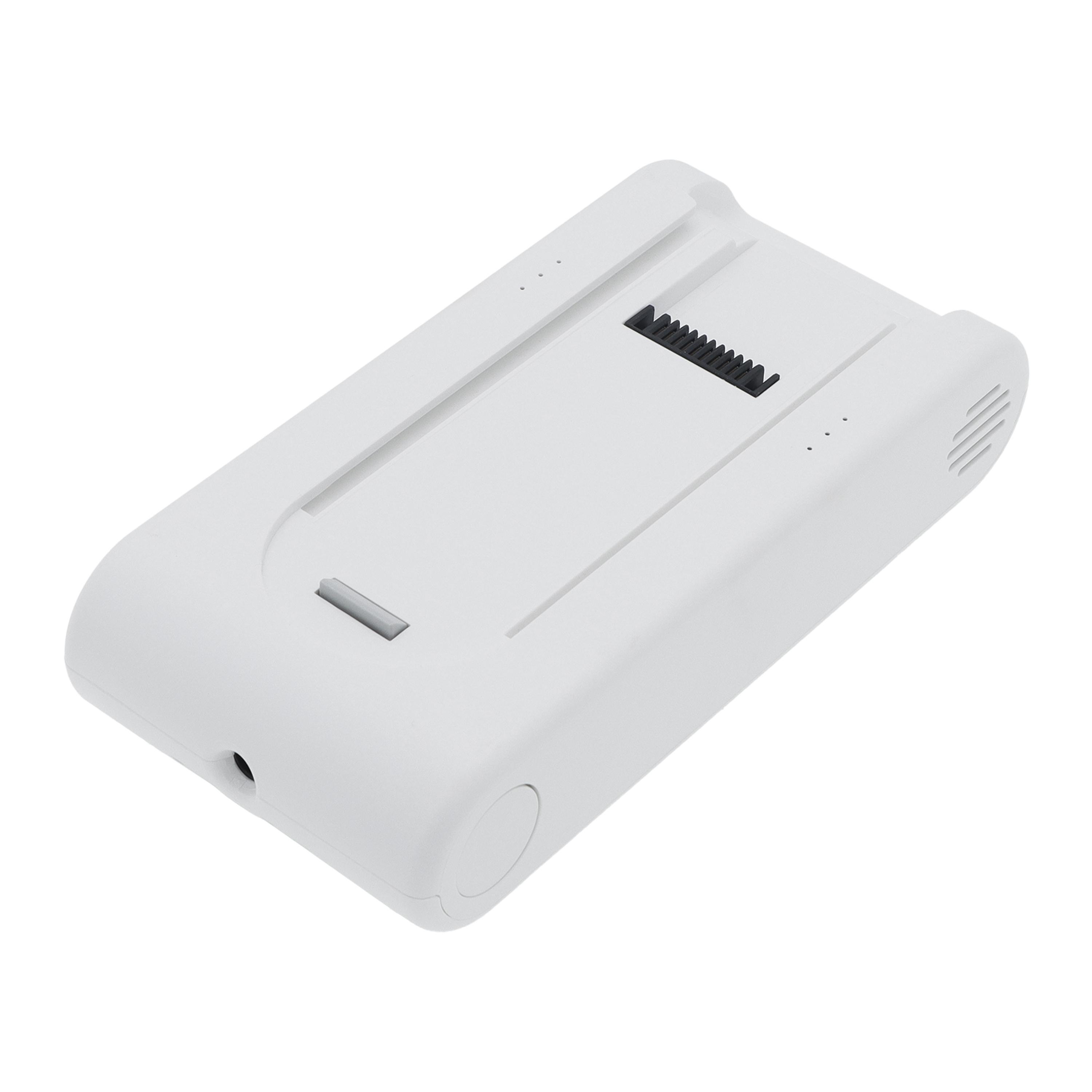 Cameron Sino 3000mAh Replacement Battery for