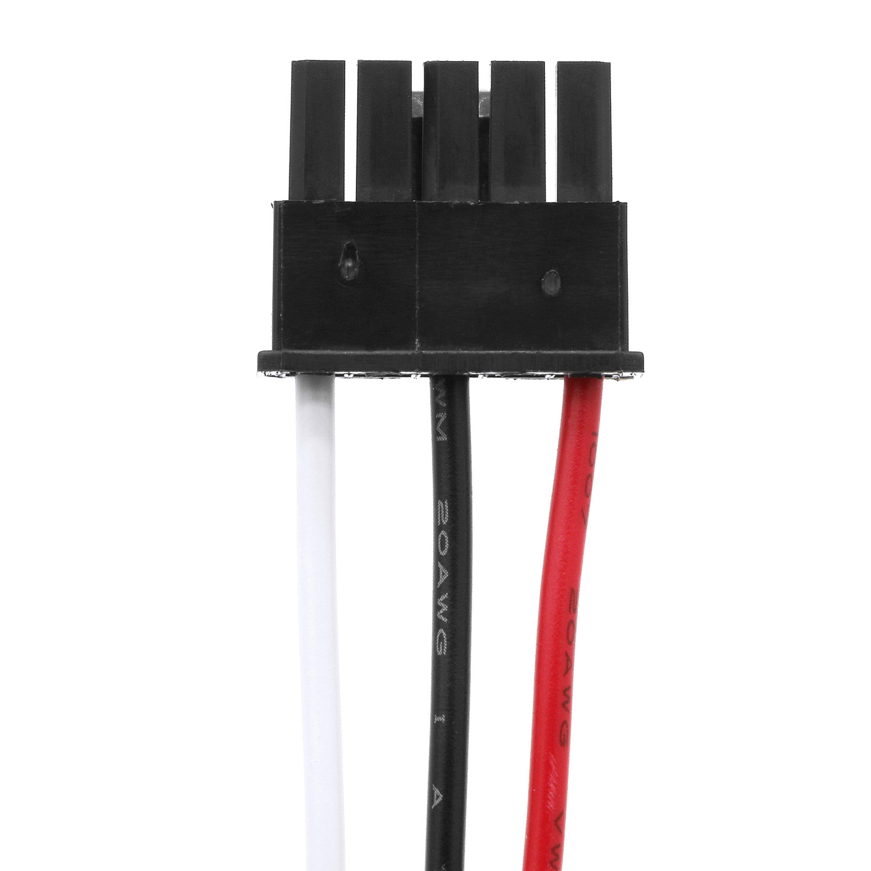 Cameron Sino Replacement Battery for Xiaomi