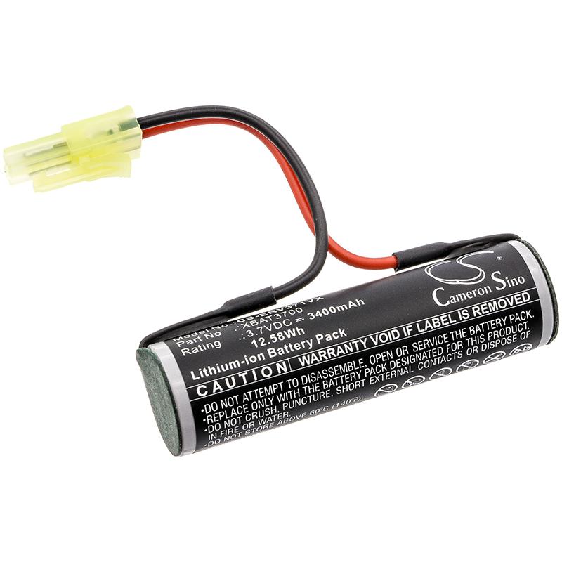 Cameron Sino 3400 mAh for Shark