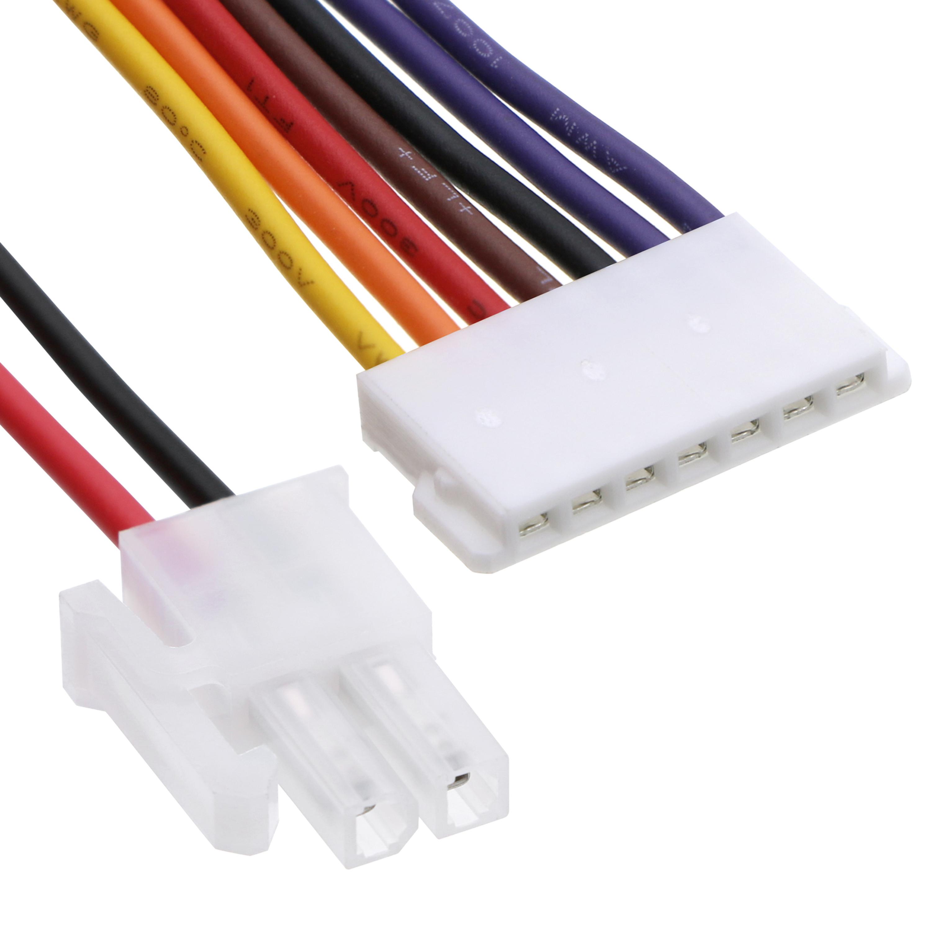 Cameron Sino 3500 mAh for Rowenta