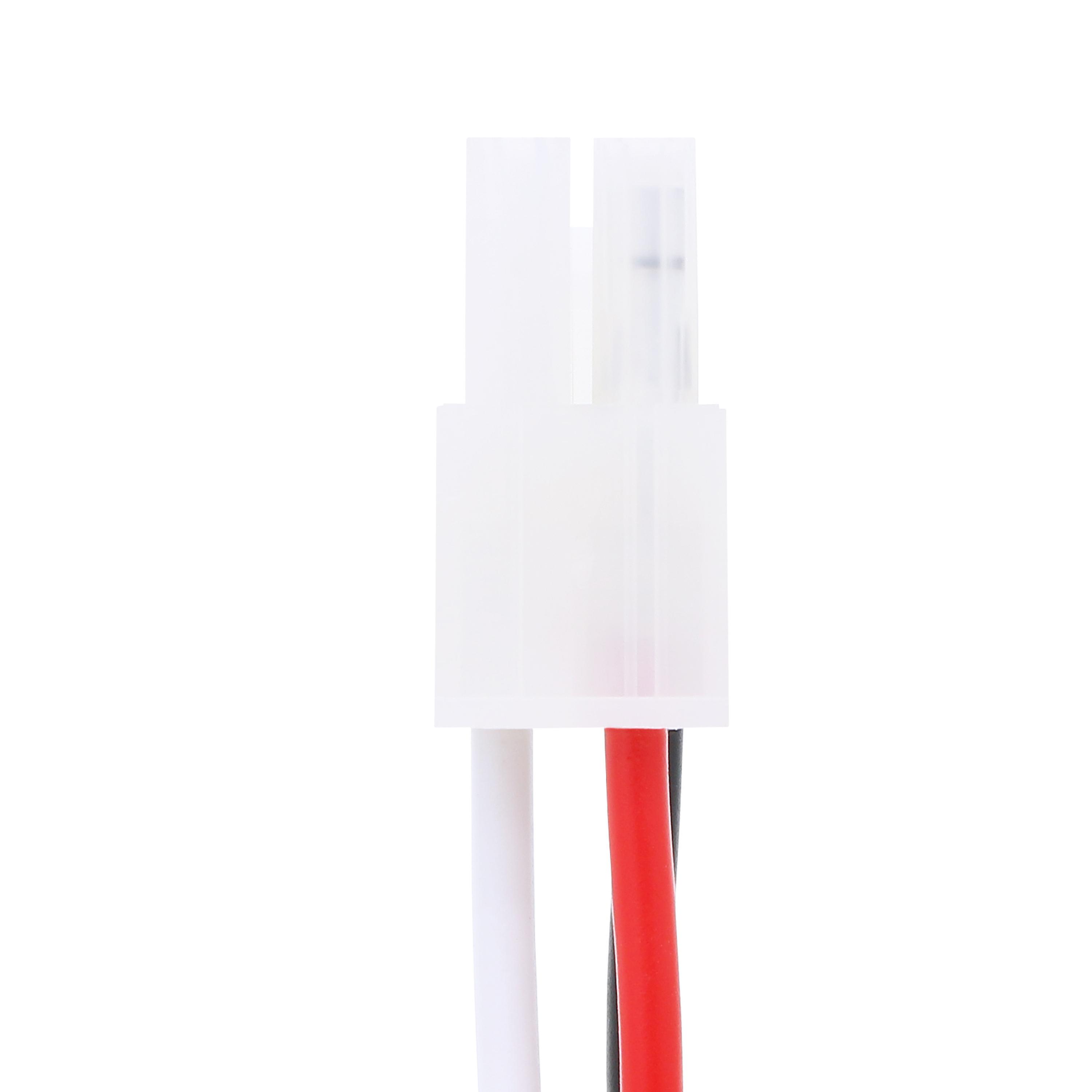 Cameron Sino 3600mAh Battery for Infinuvo