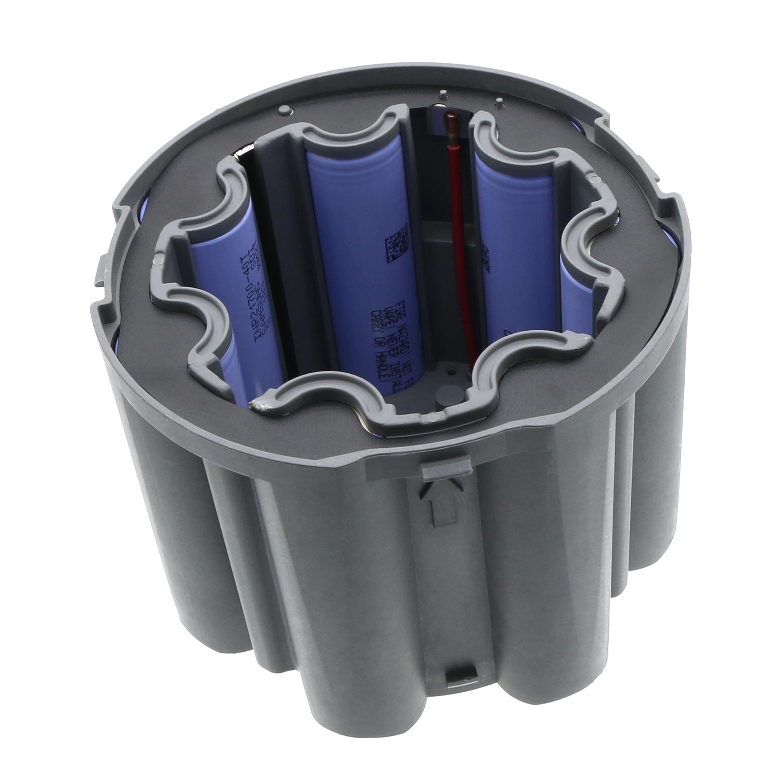 Cameron Sino 3900 mAh for Tineco