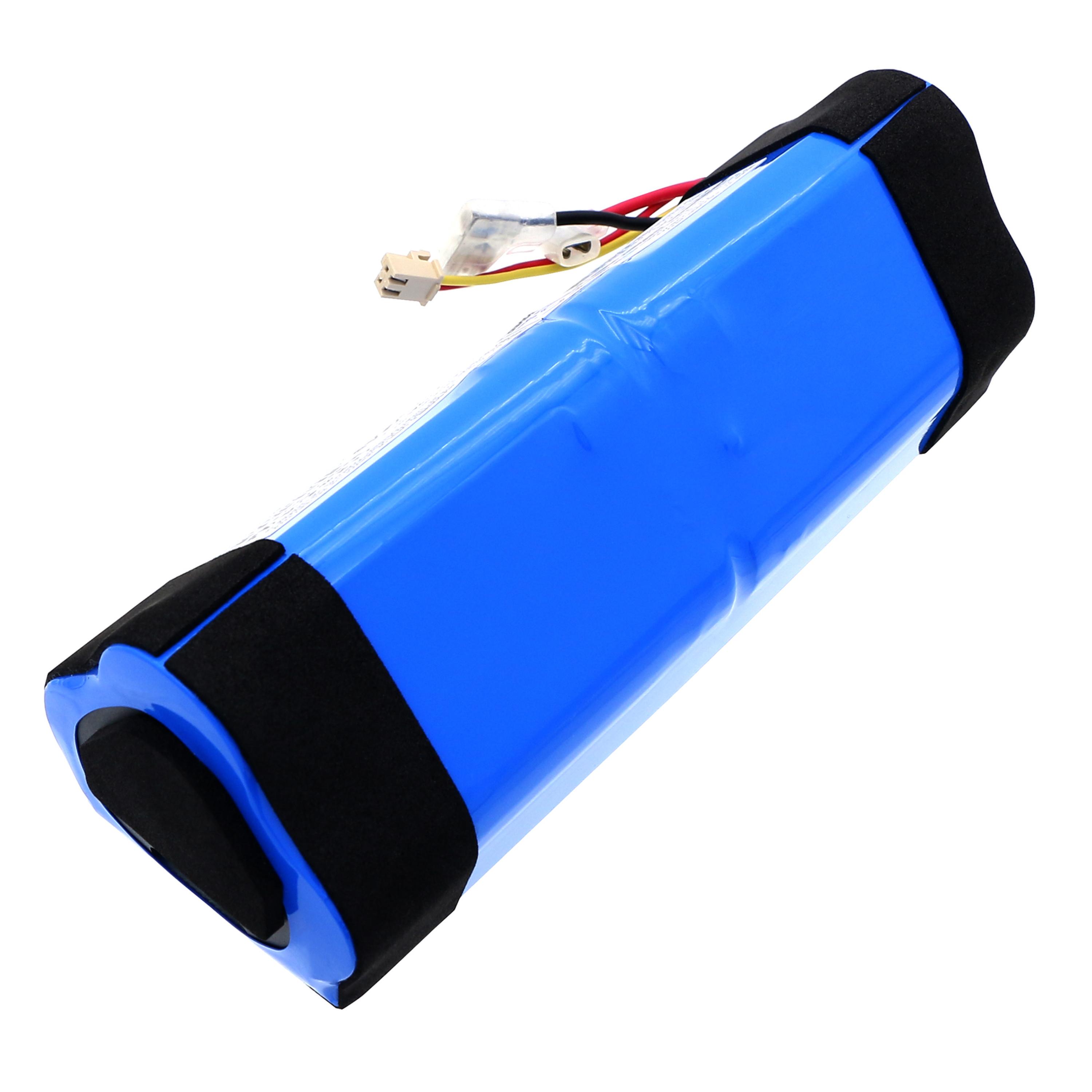 Cameron Sino 4000 mAh for Dreame