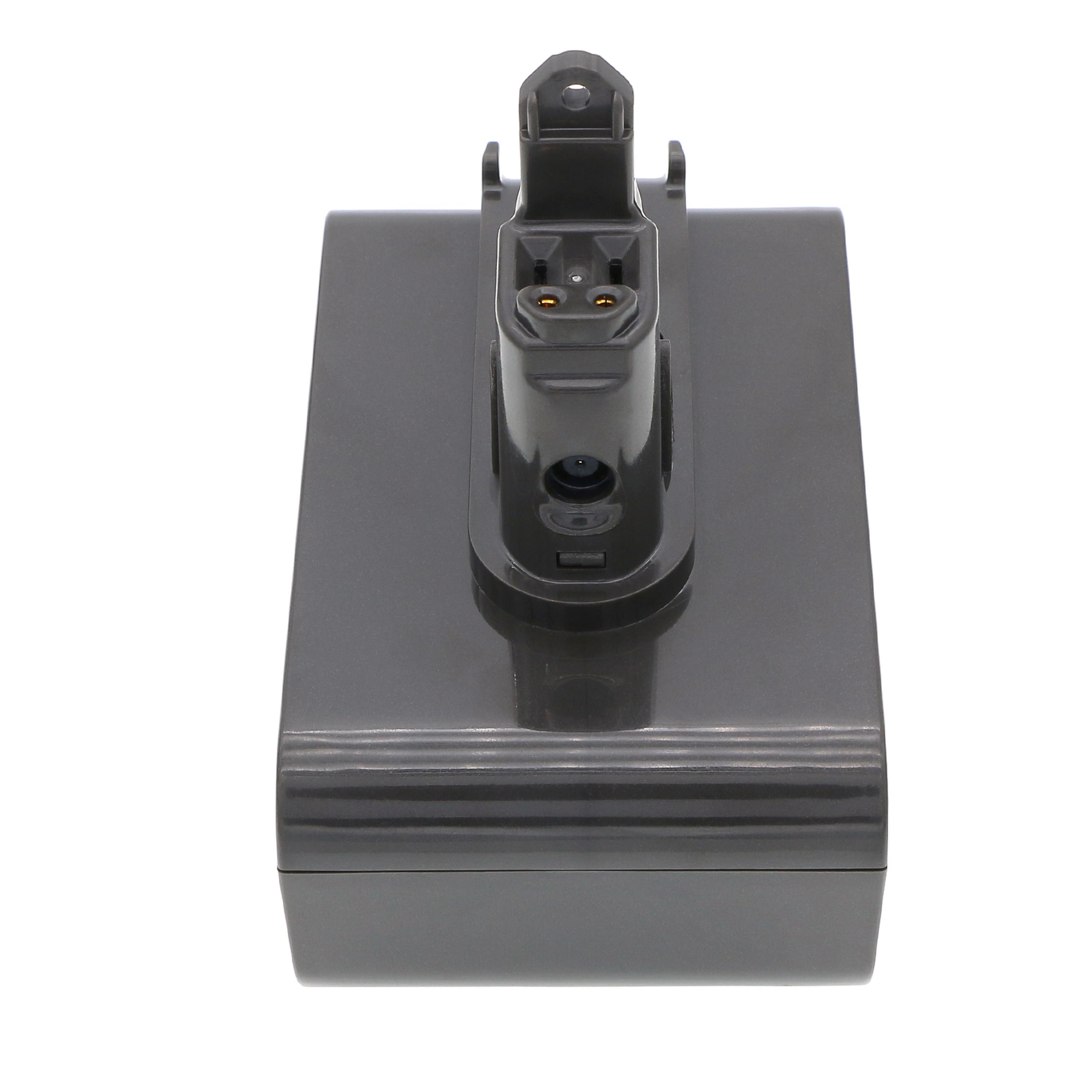 Cameron Sino 4000 mAh for Dyson