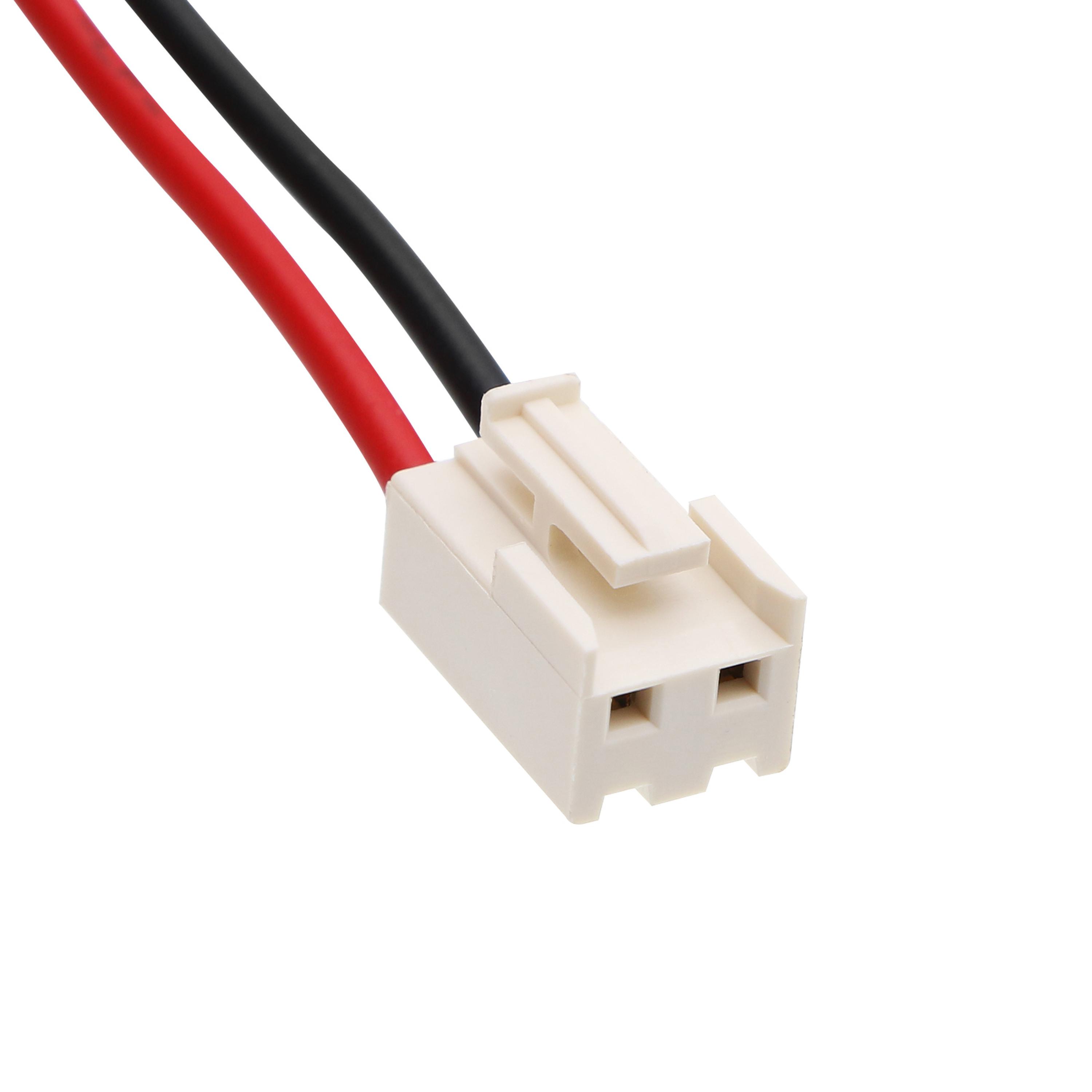 Cameron Sino 4000mAh Battery for Hoover