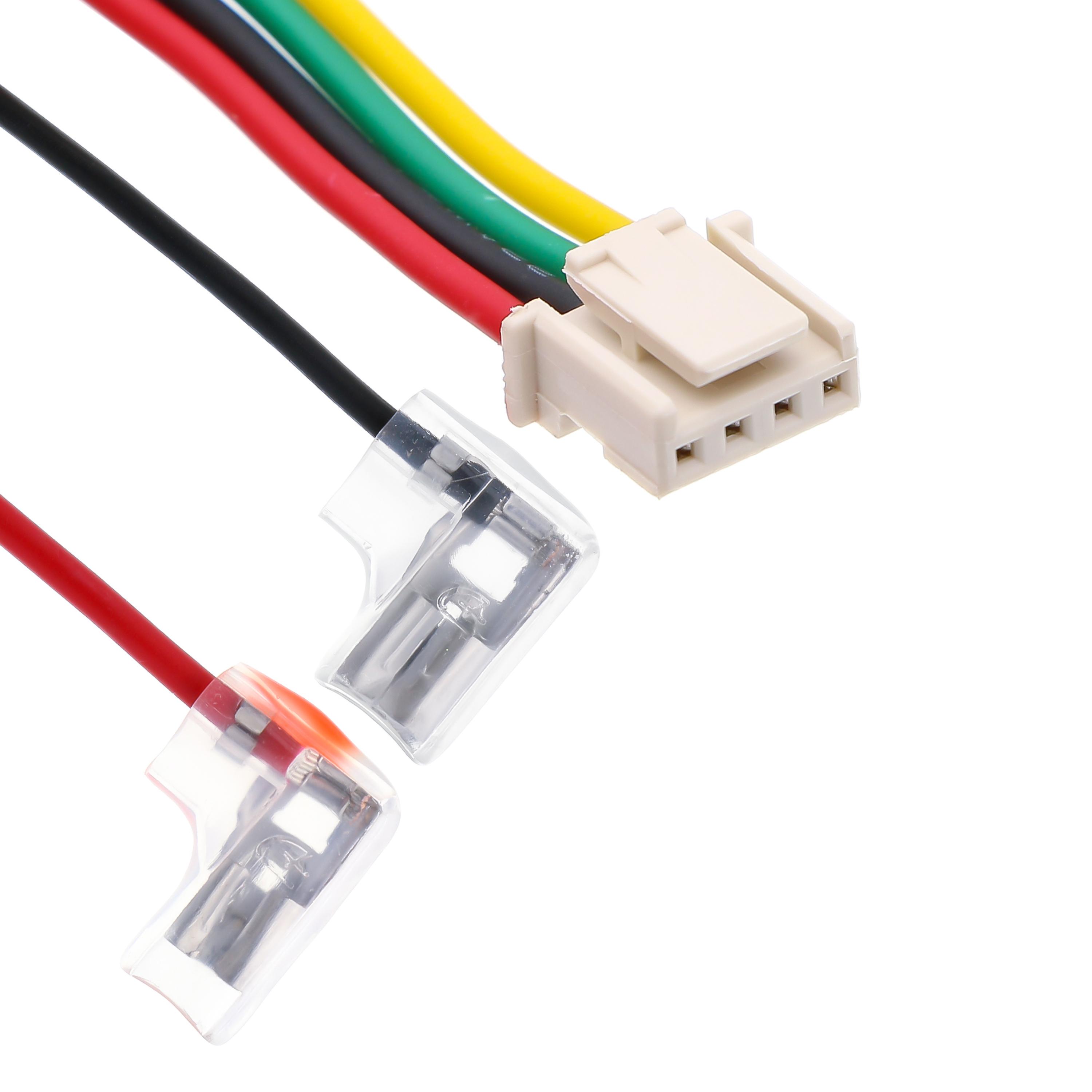 Cameron Sino 2500mAh Battery for Roborock