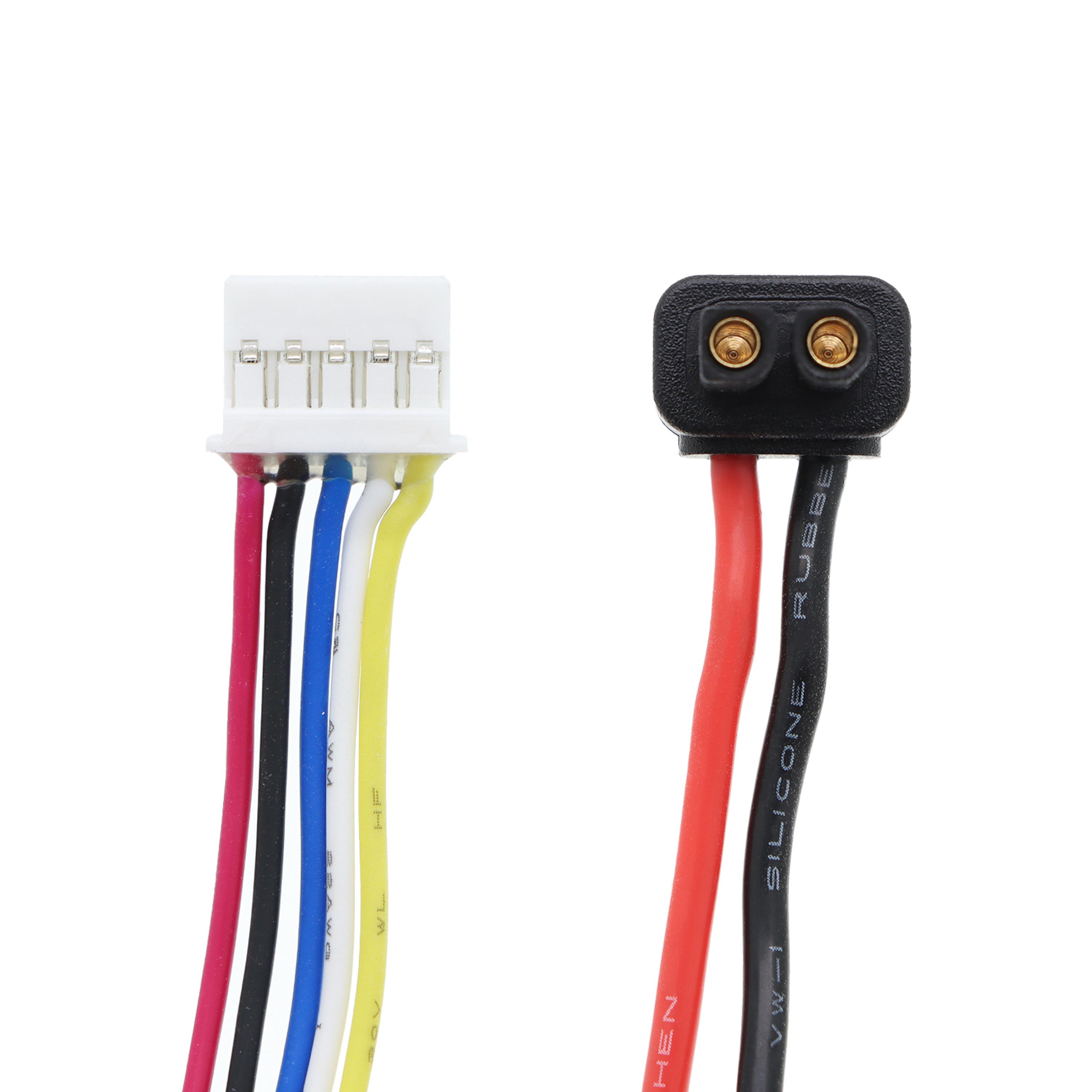 Cameron Sino 4000mAh Battery for Rowenta