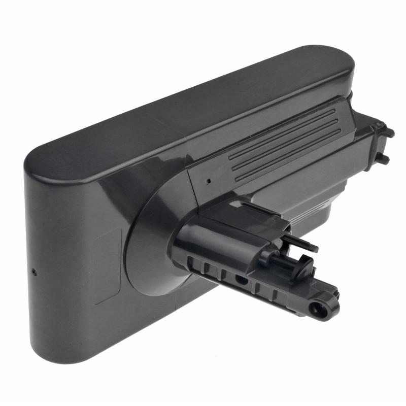 Cameron Sino 4200 mAh for Dyson