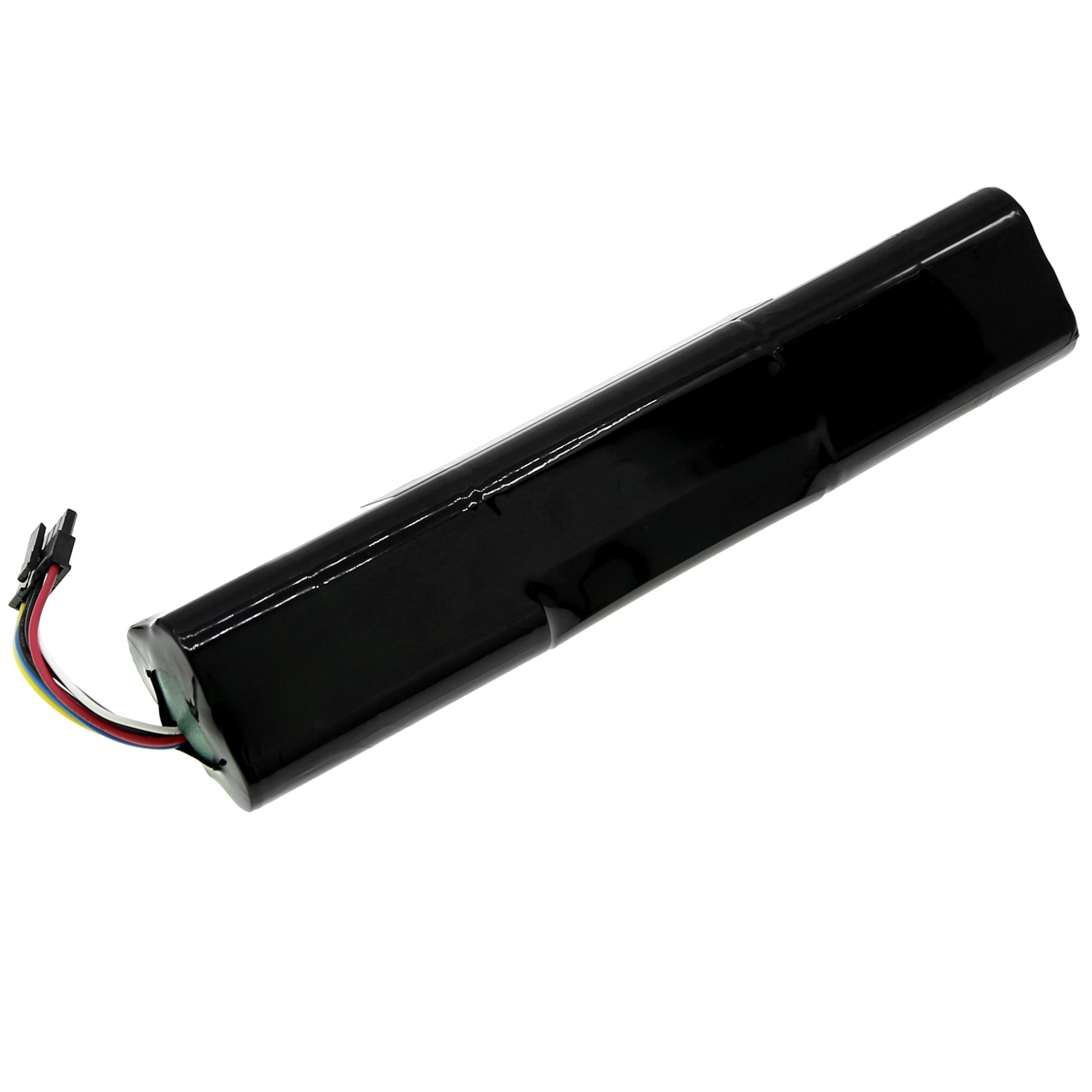 Cameron Sino 4200 mAh for Neato