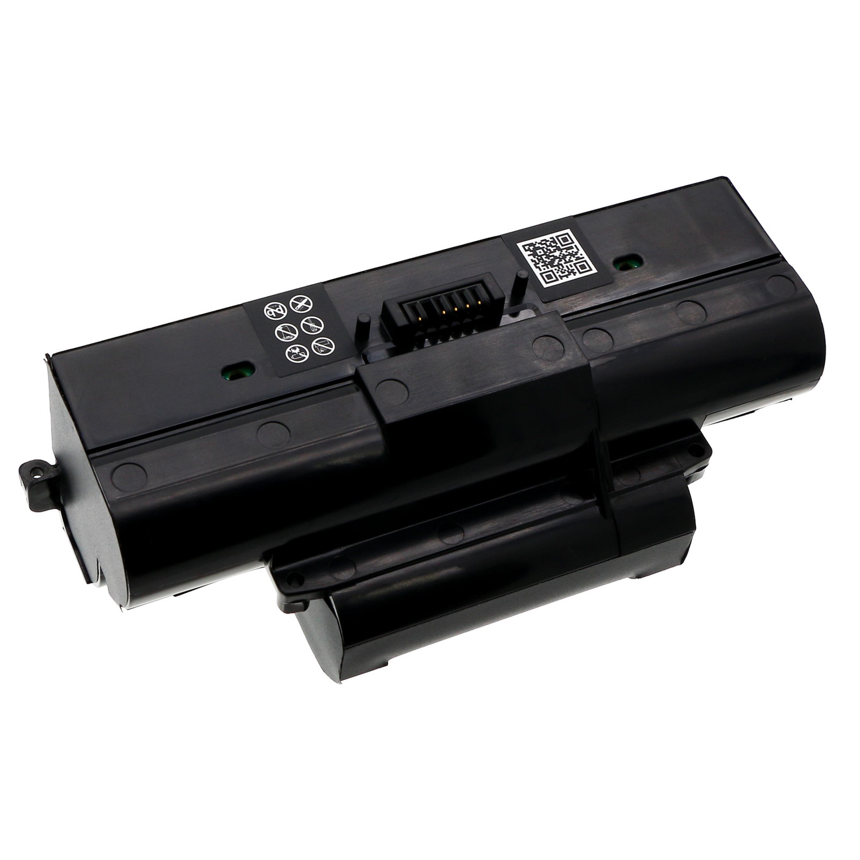 Cameron Sino 4200mAh Replacement Battery for