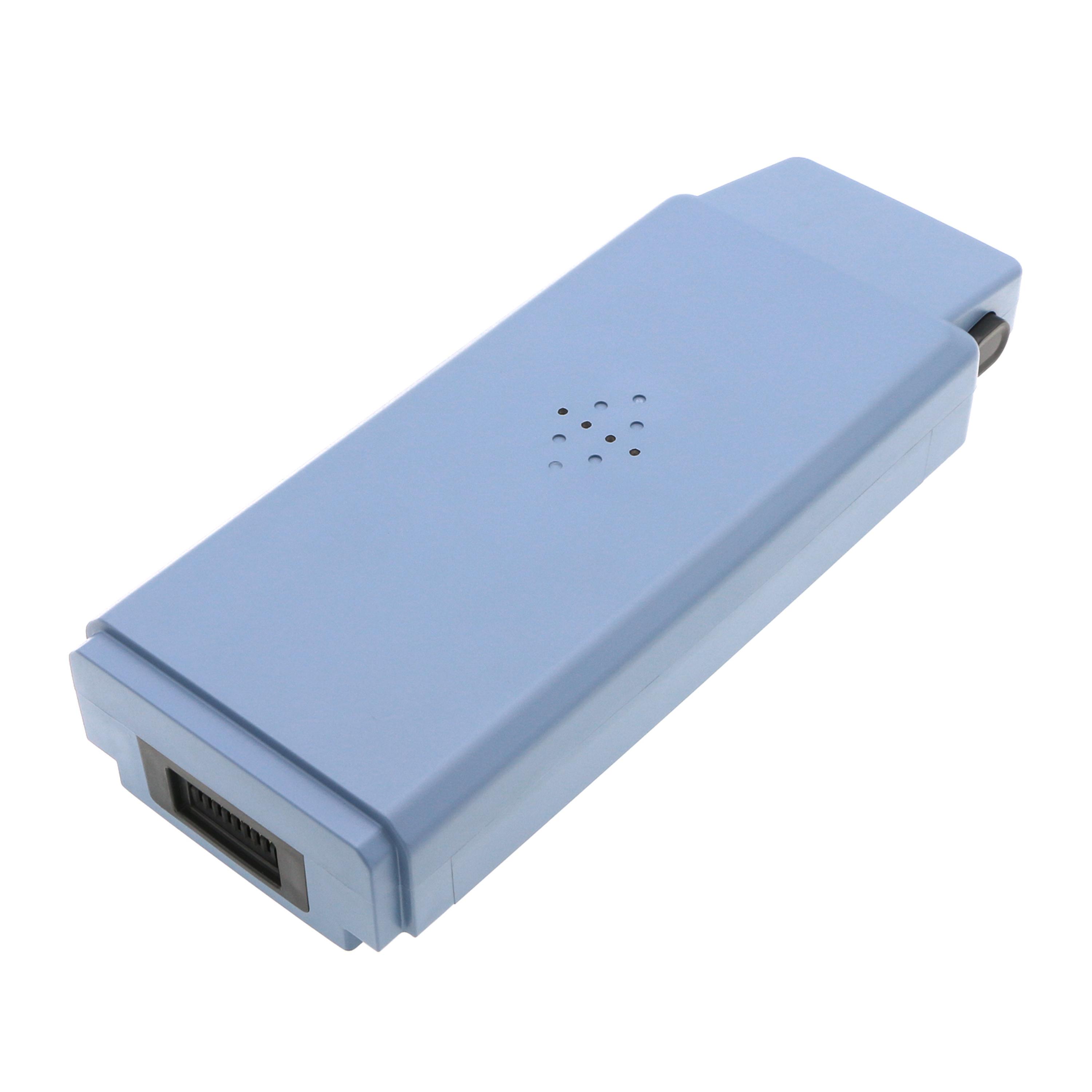 Cameron Sino 4500 mAh for AlfaBot