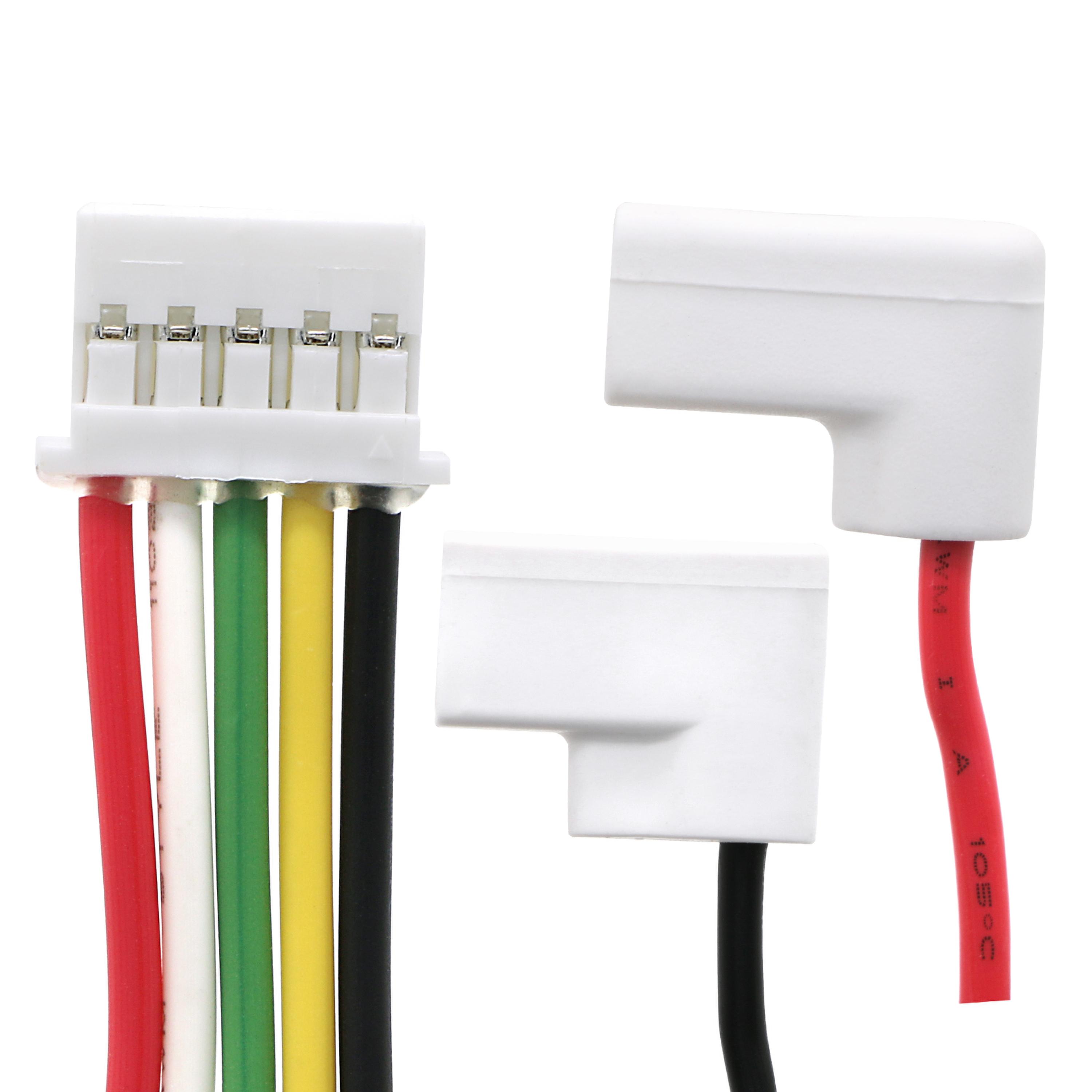 Cameron Sino 4500 mAh for Roborock