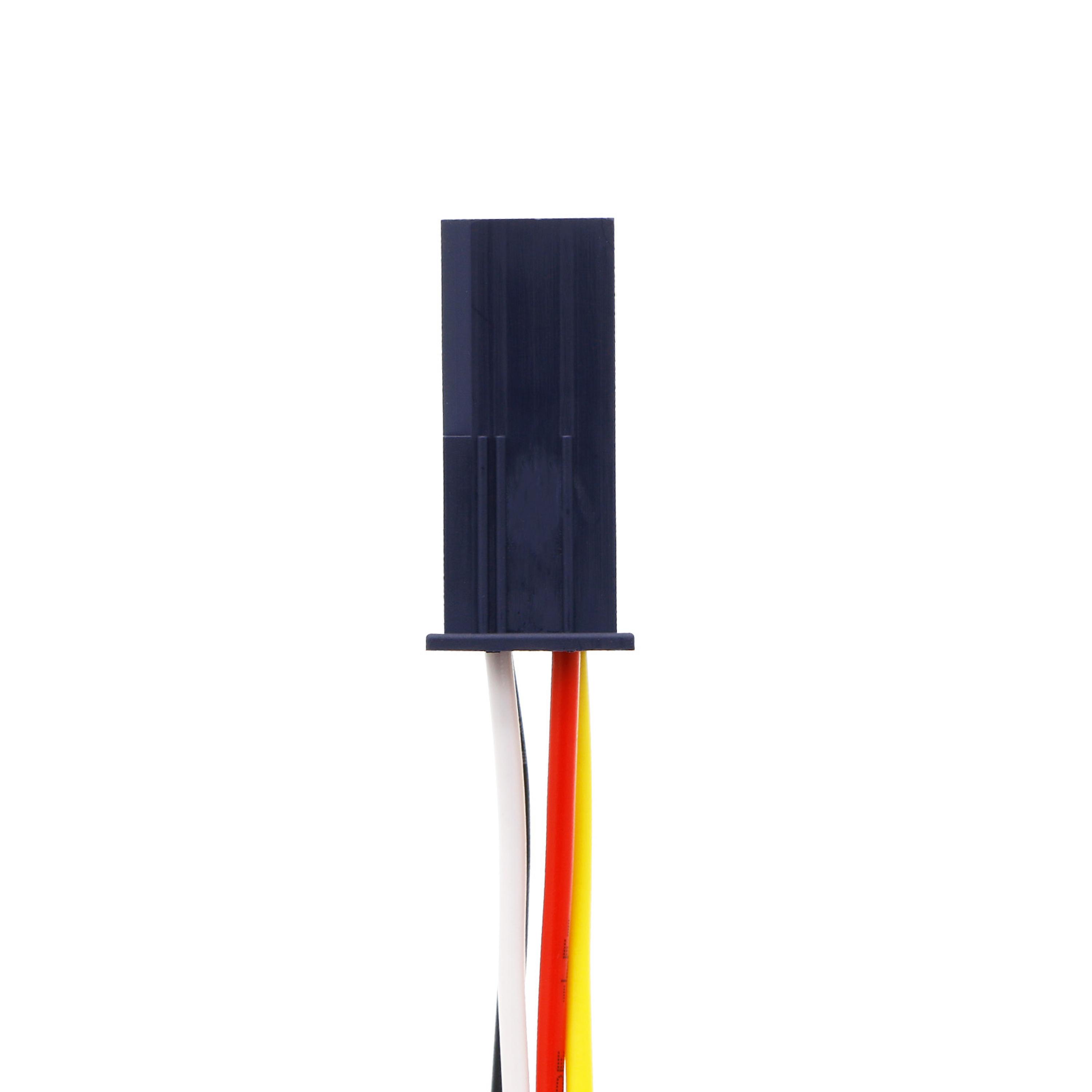 Cameron Sino 4500mAh Replacement Battery for
