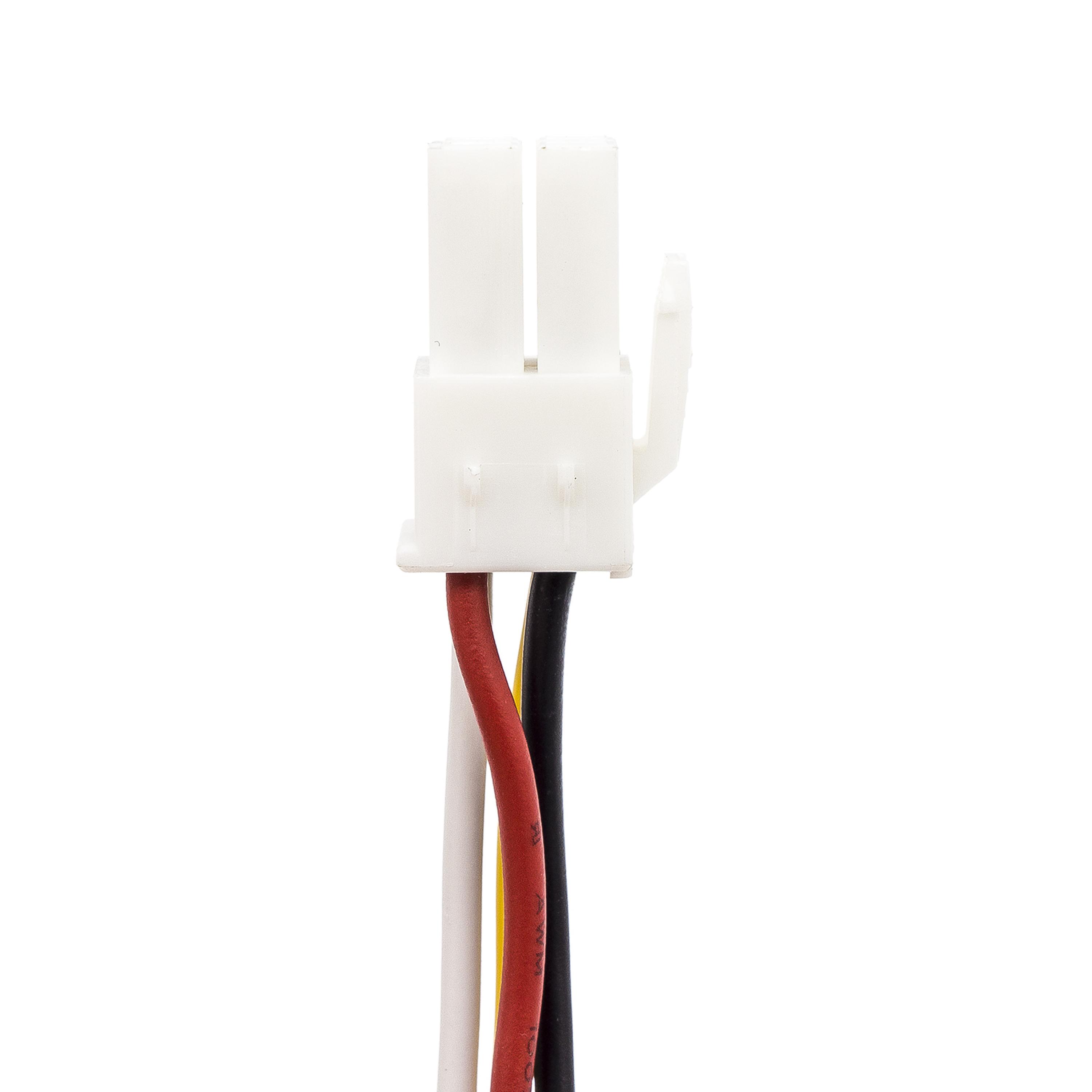 Cameron Sino 4600 mAh for Samsung