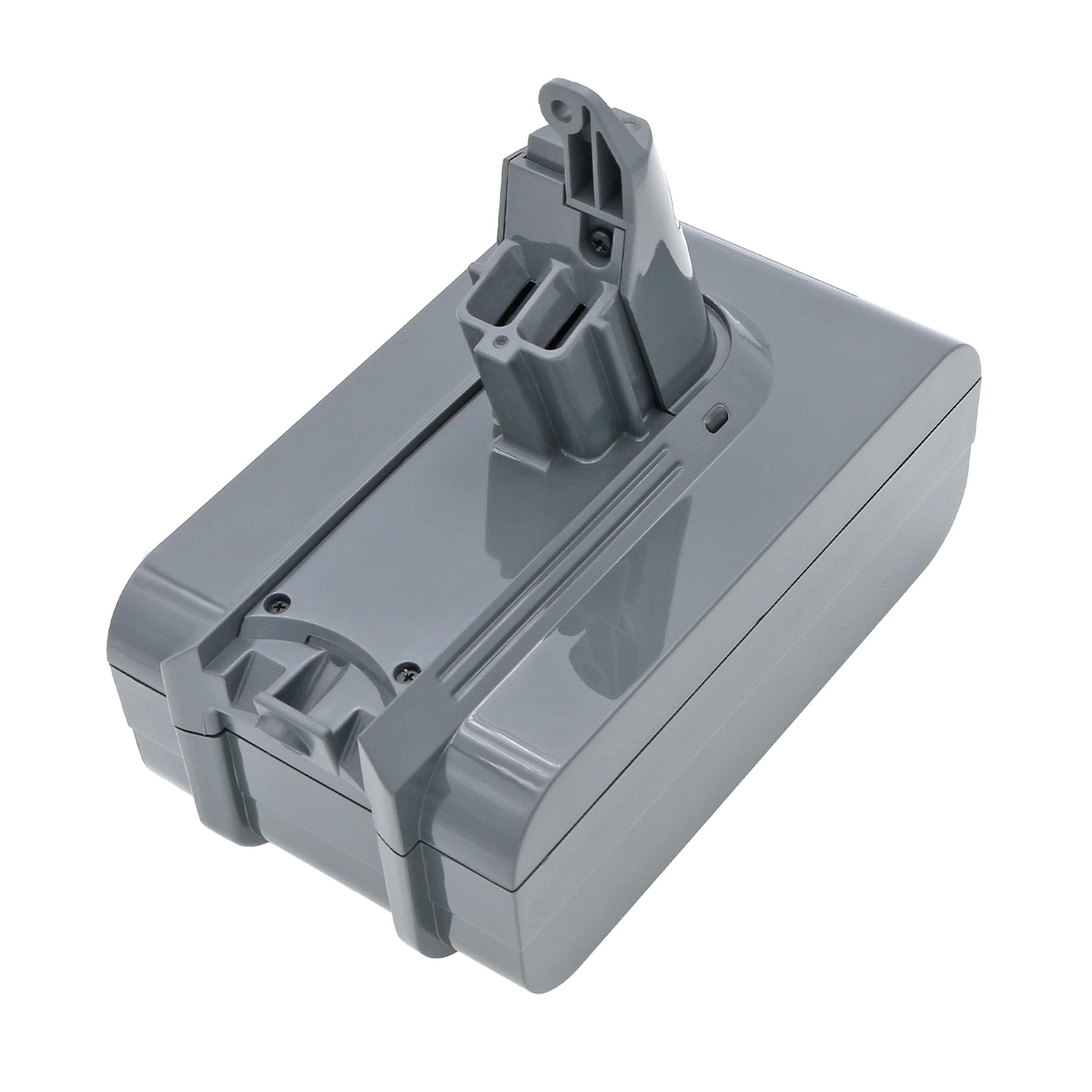 Cameron Sino 5000 mAh for Dyson