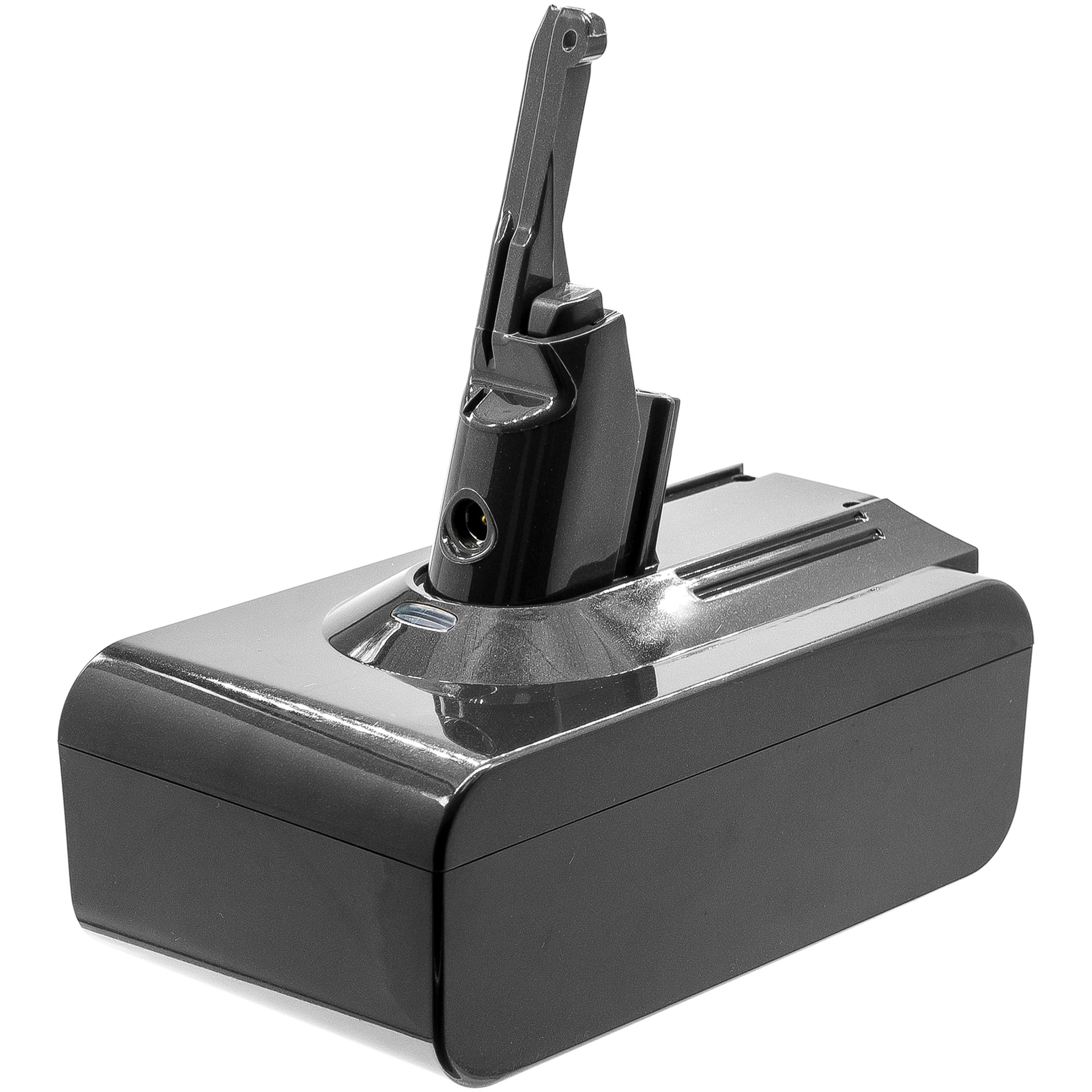 Cameron Sino 4000 mAh for Dyson