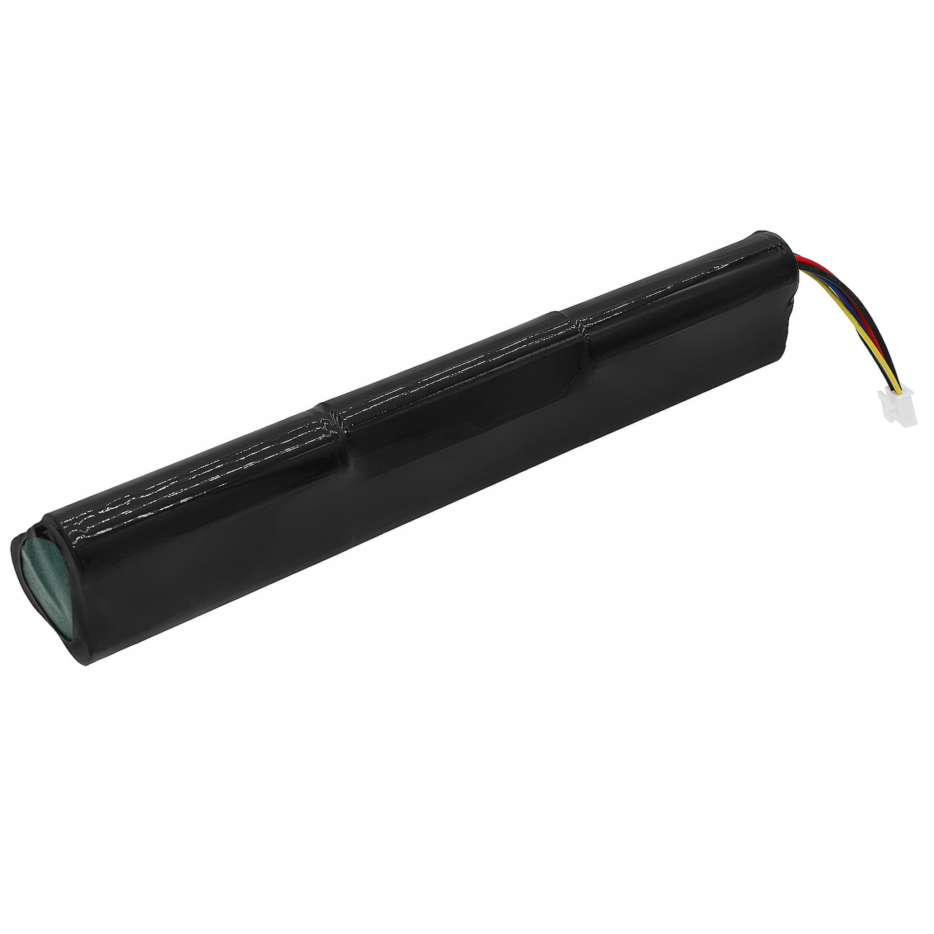 Cameron Sino 6800 mAh for Neato