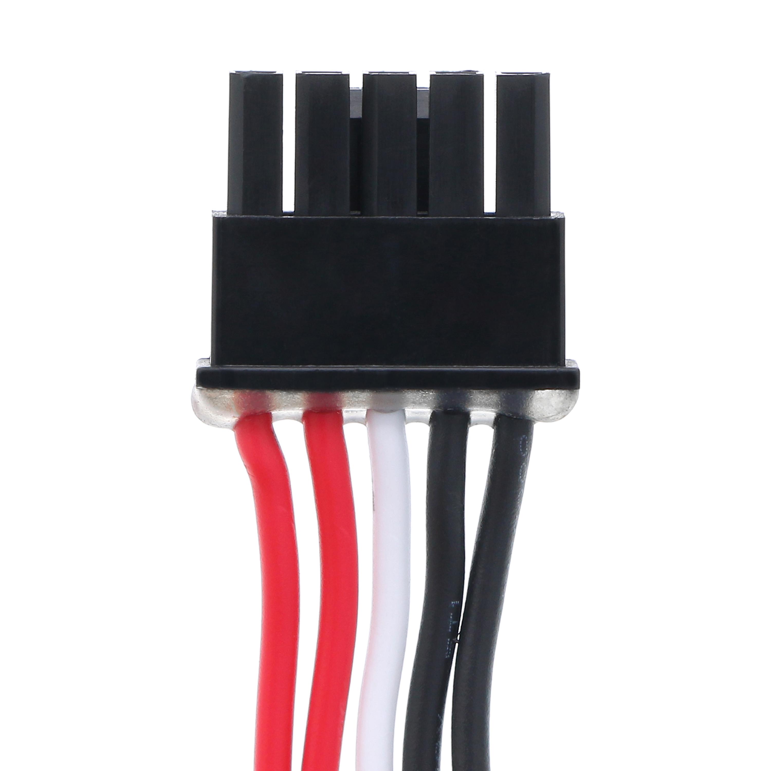 Cameron Sino 5200mAh Battery for Mova