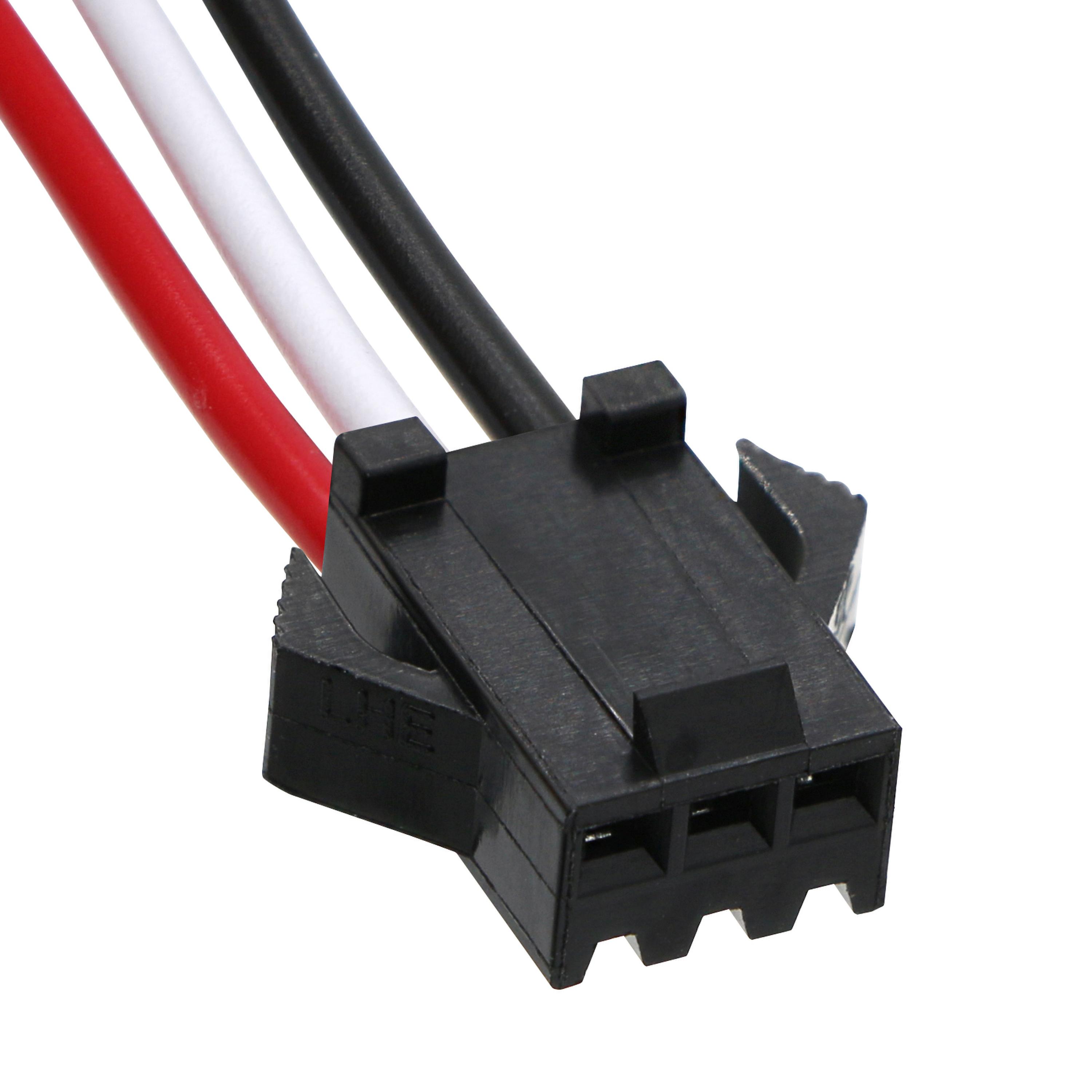 Cameron Sino 5200mAh Battery for Mamibot