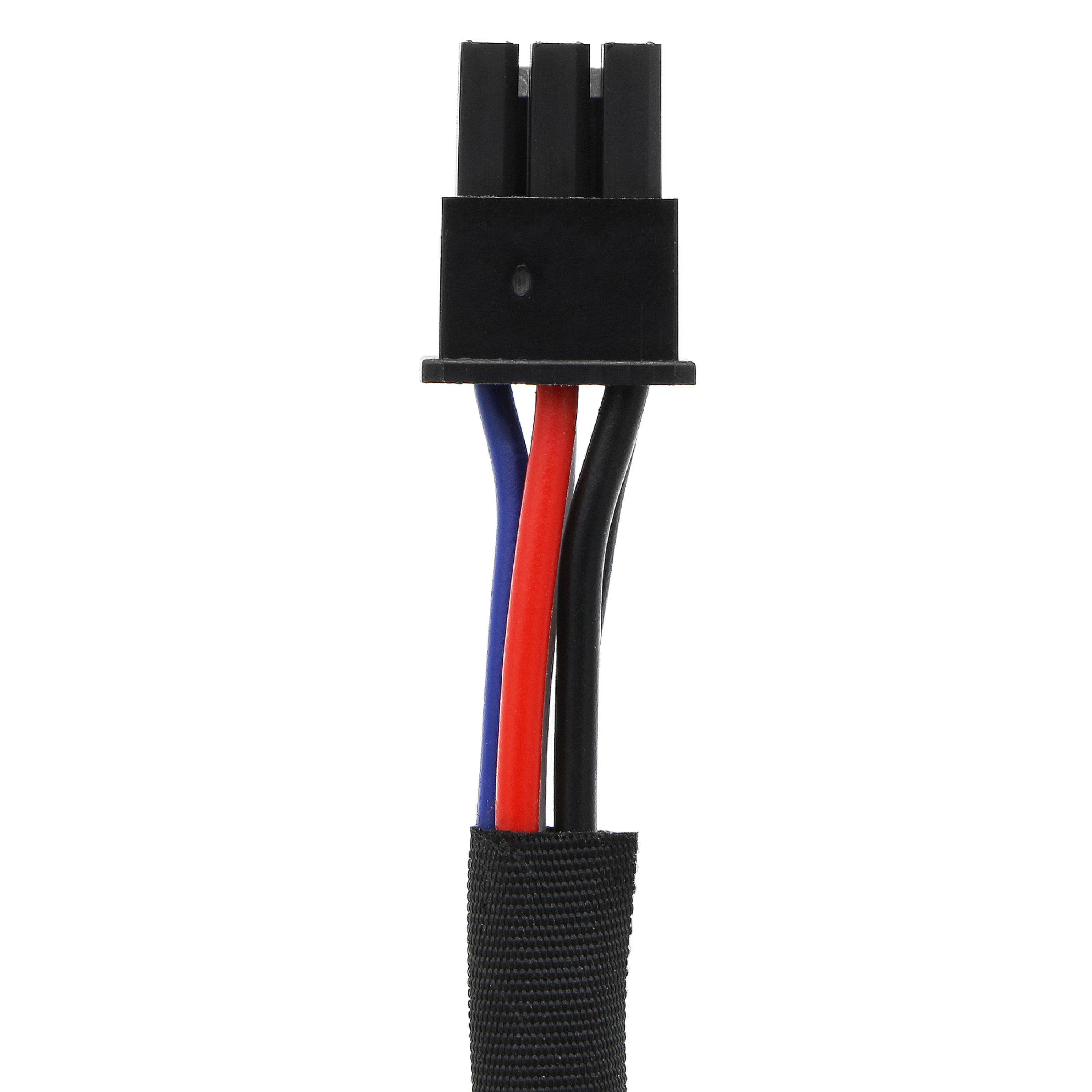 Cameron Sino 5200mAh Replacement Battery for