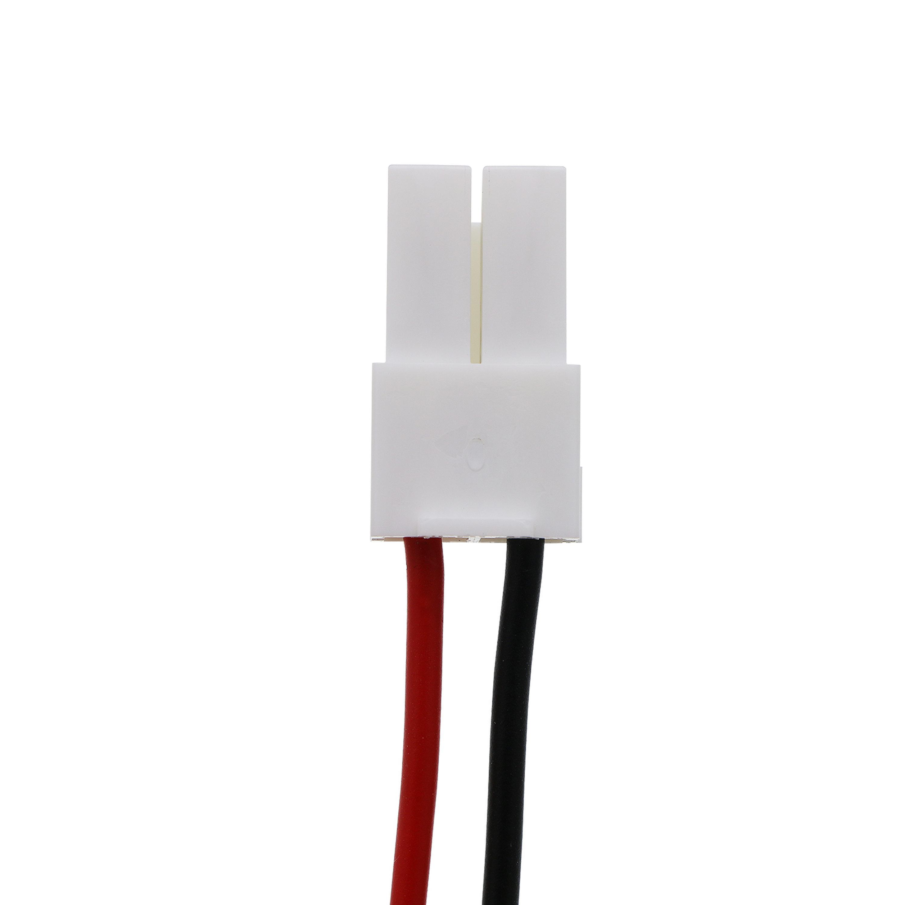 Cameron Sino 6700 mAh for Rowenta