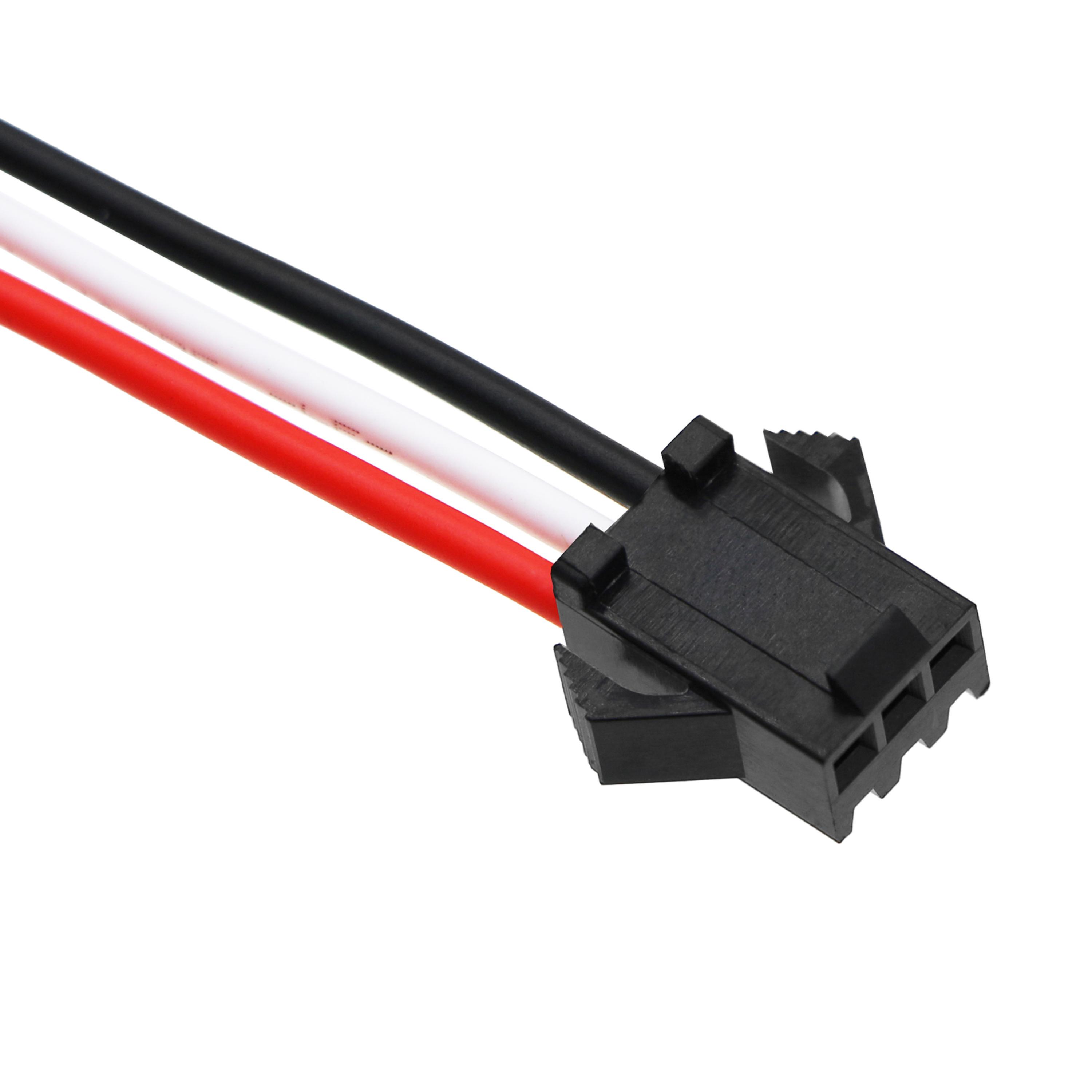 Cameron Sino 6700mAh Battery for Proscenic