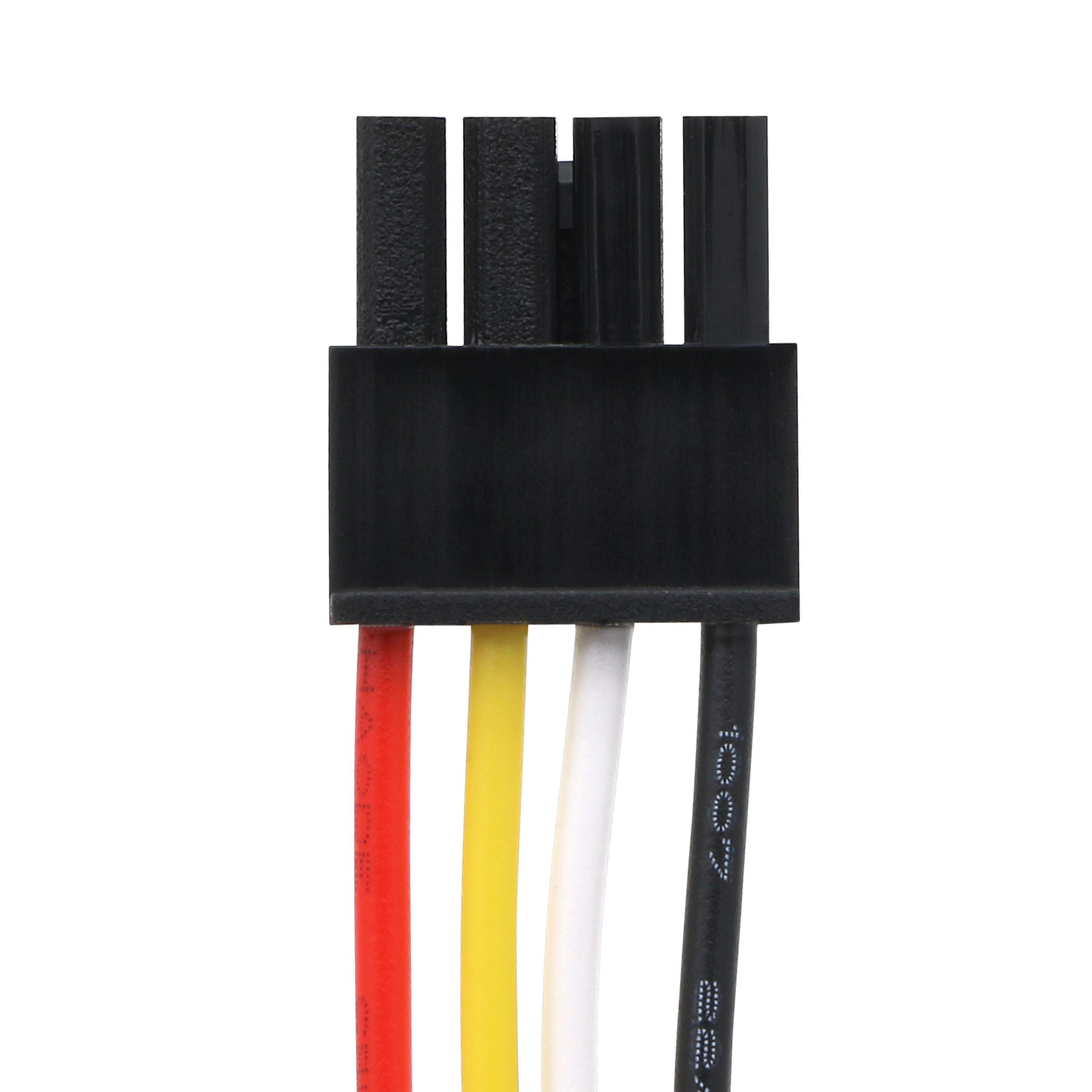 Cameron Sino 6700mAh Battery for Roborock