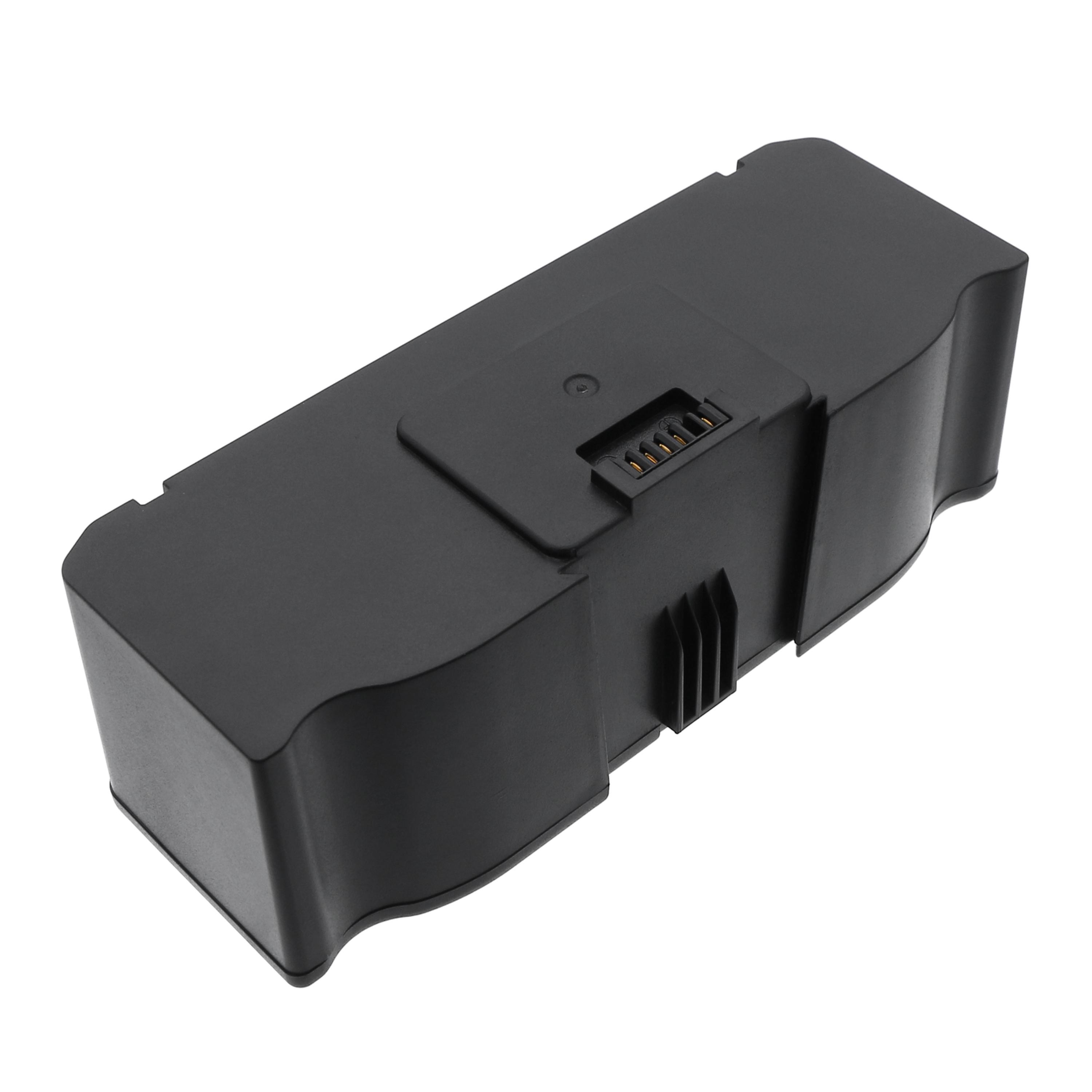 Cameron Sino 5200 mAh for iRobot