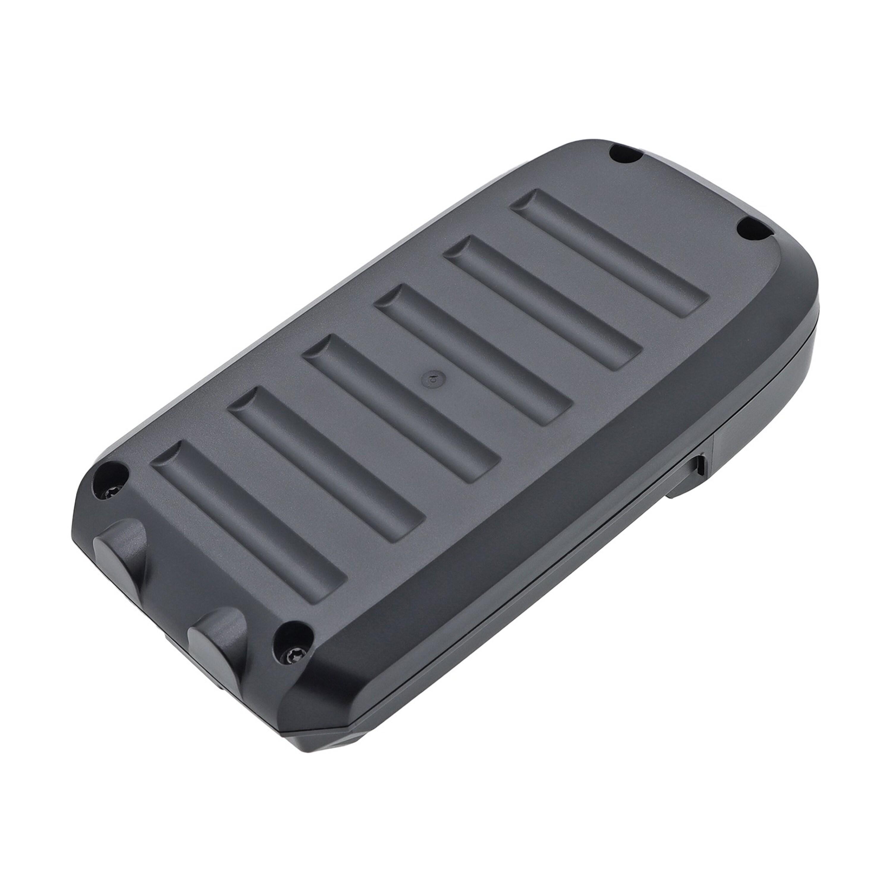 Cameron Sino 2000mAh Replaces battery for