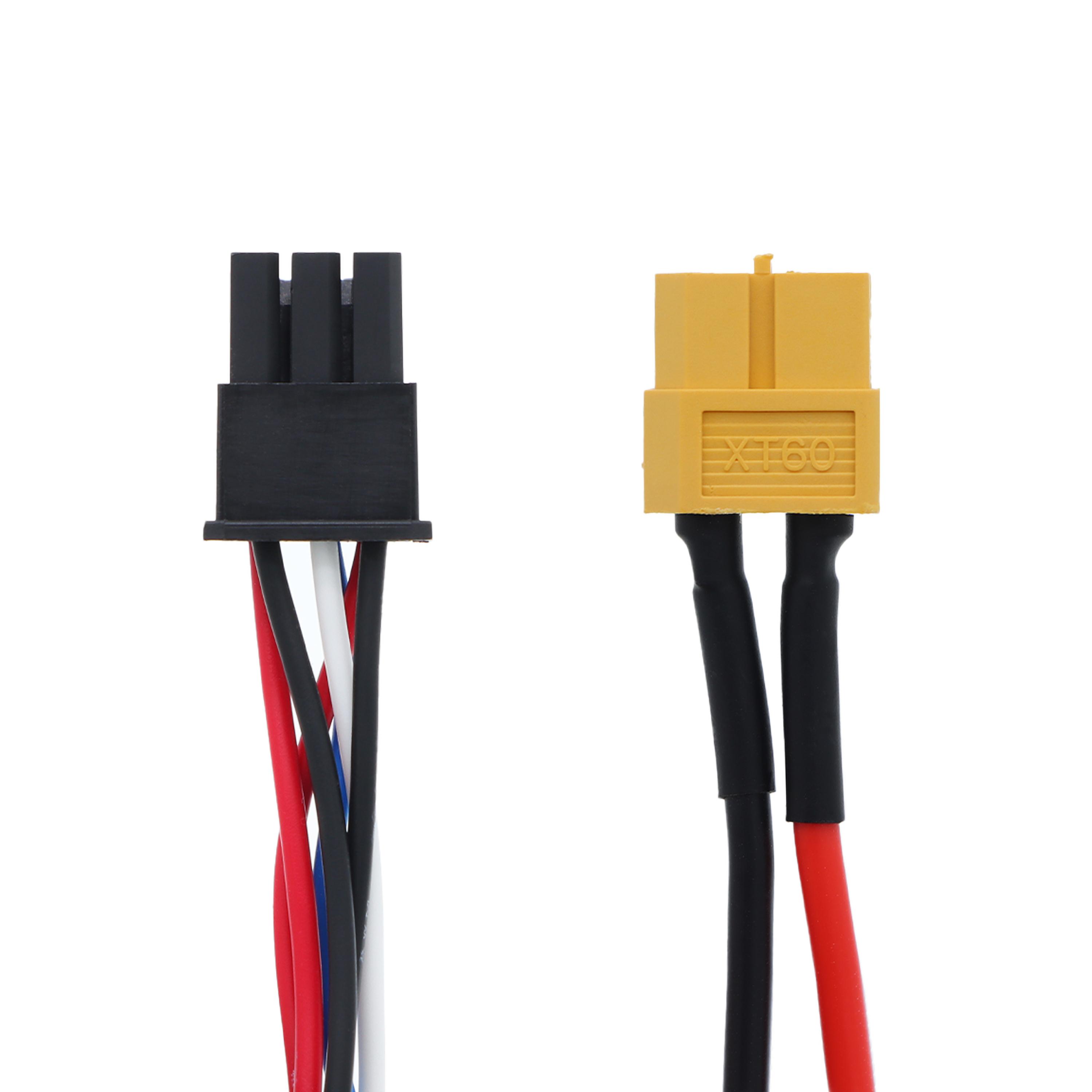 Cameron Sino Replacement Battery for Bissell