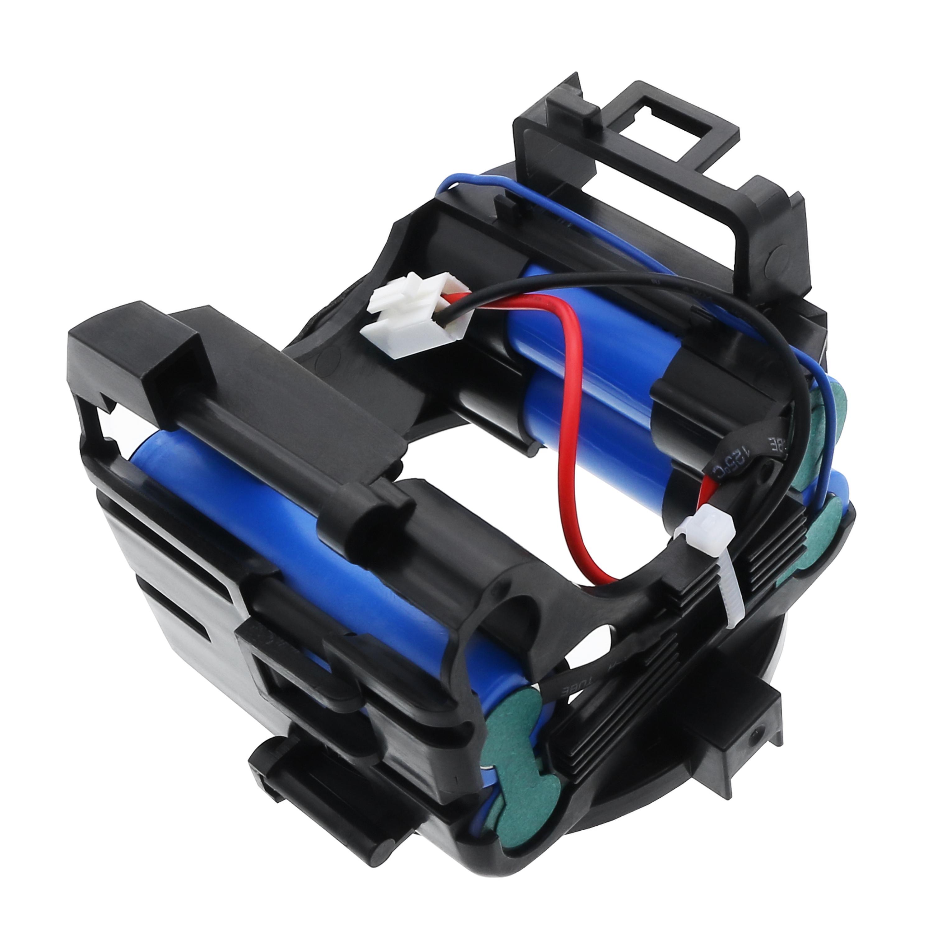 Cameron Sino Replacement Battery for Black&Decker