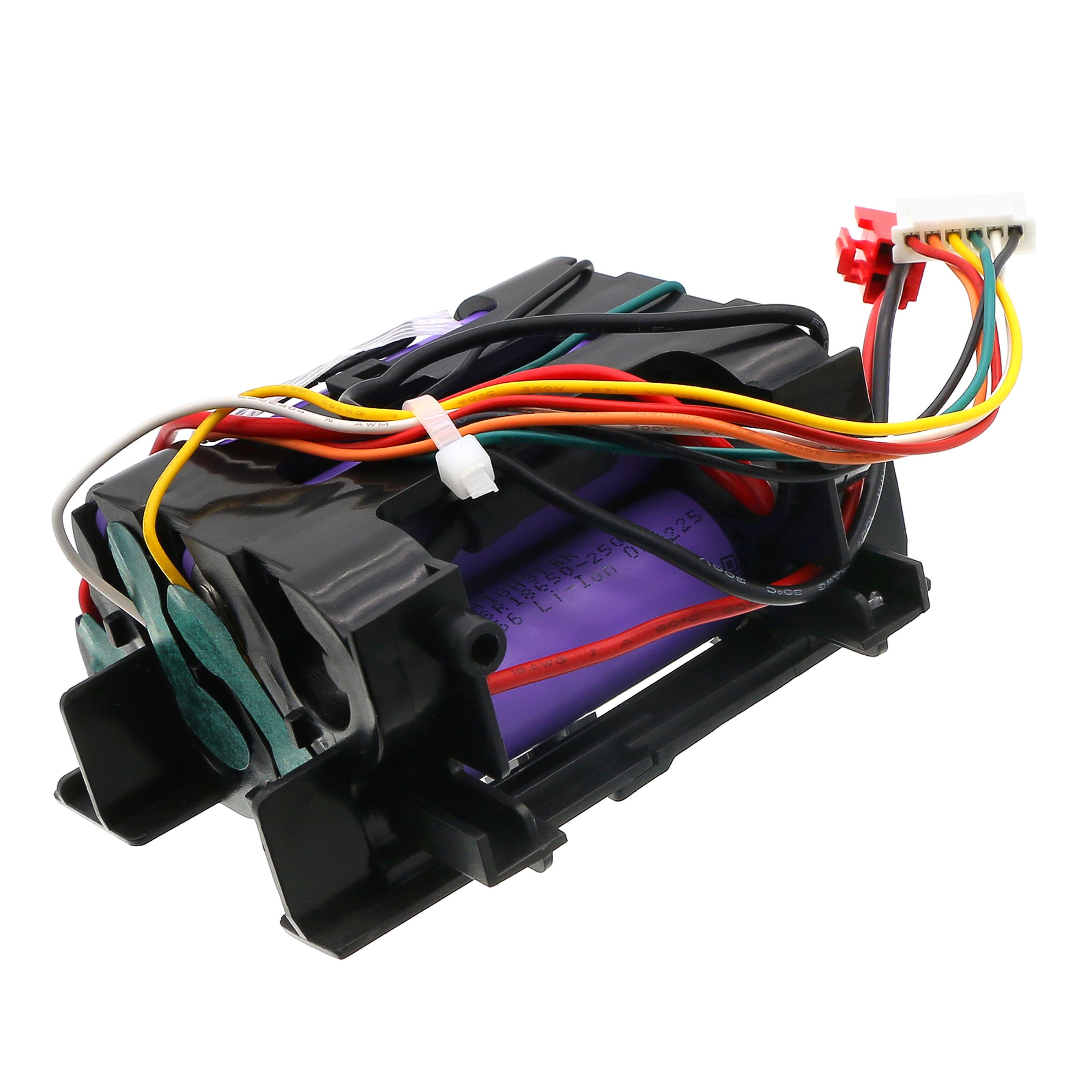 Cameron Sino Replacement Battery for Bosch