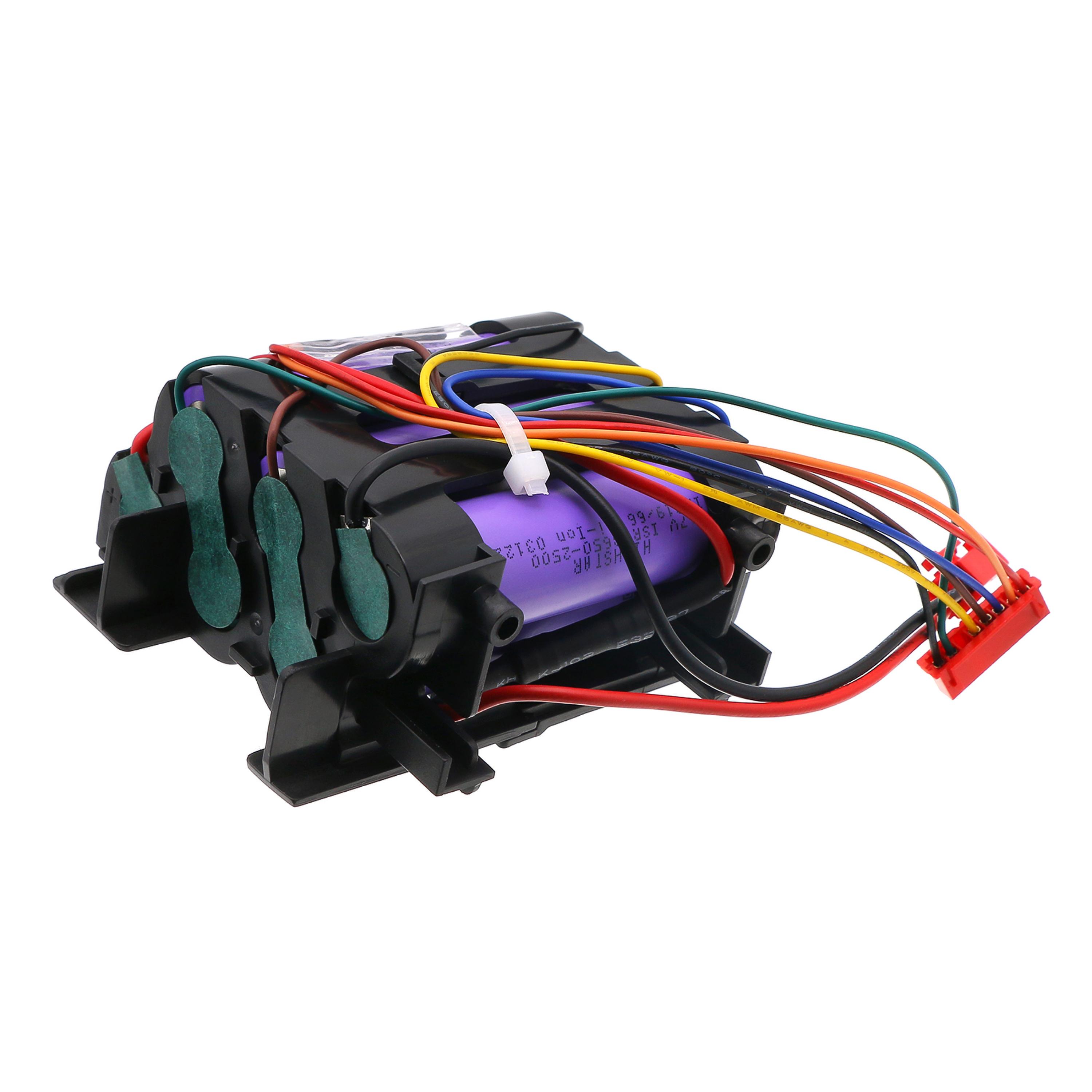 Cameron Sino Replacement Battery for Bosch