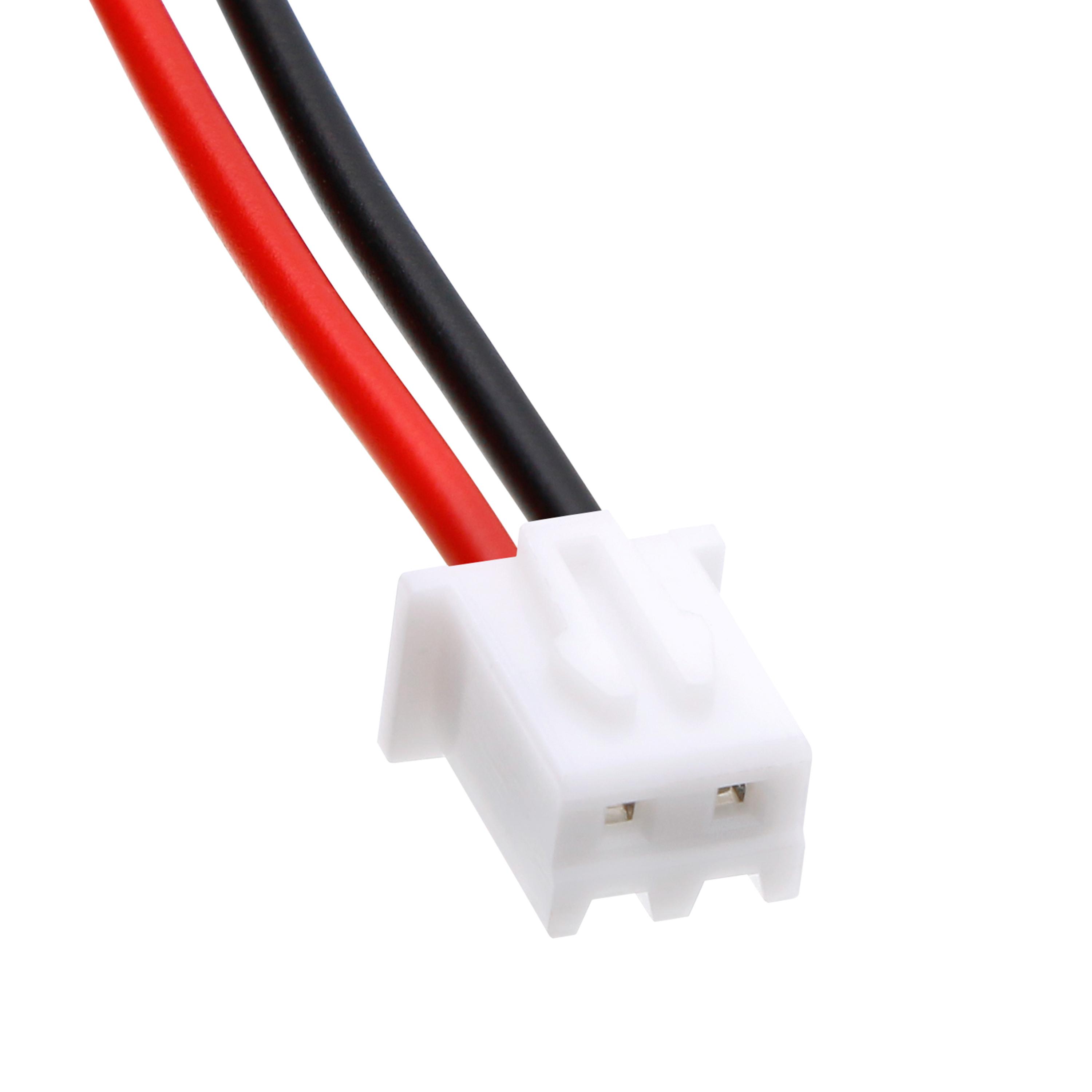 Cameron Sino Replacement Battery for CECOTEC