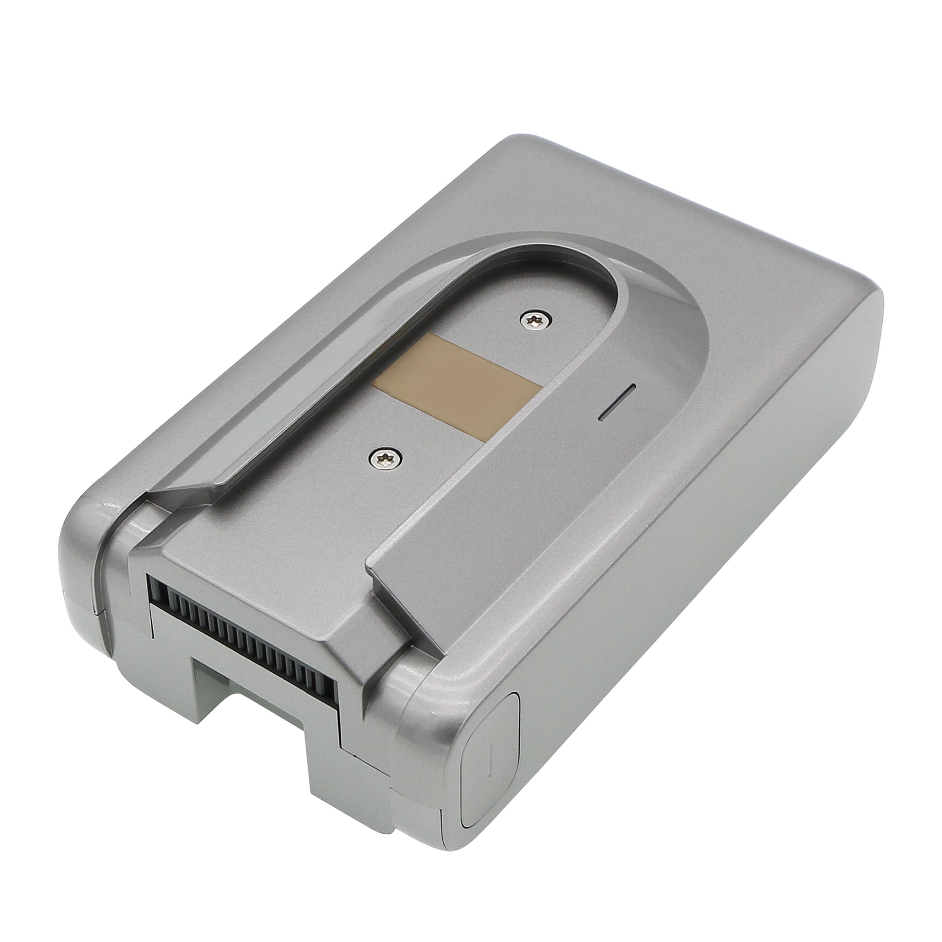 Cameron Sino Replacement Battery for Dreame