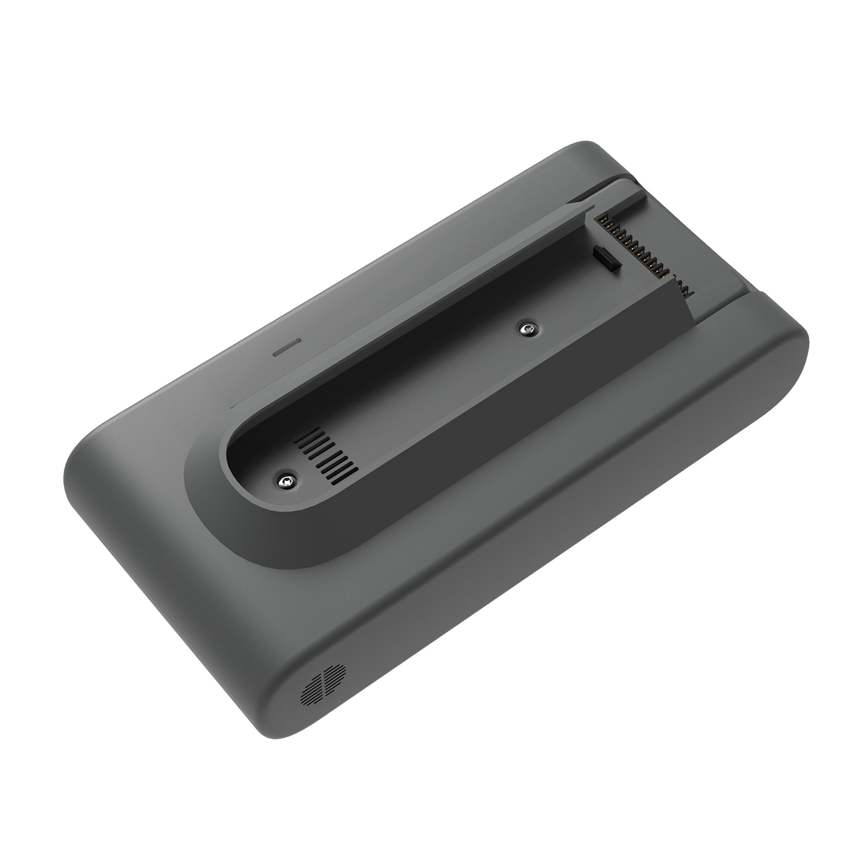 Cameron Sino Replacement Battery for Dreame